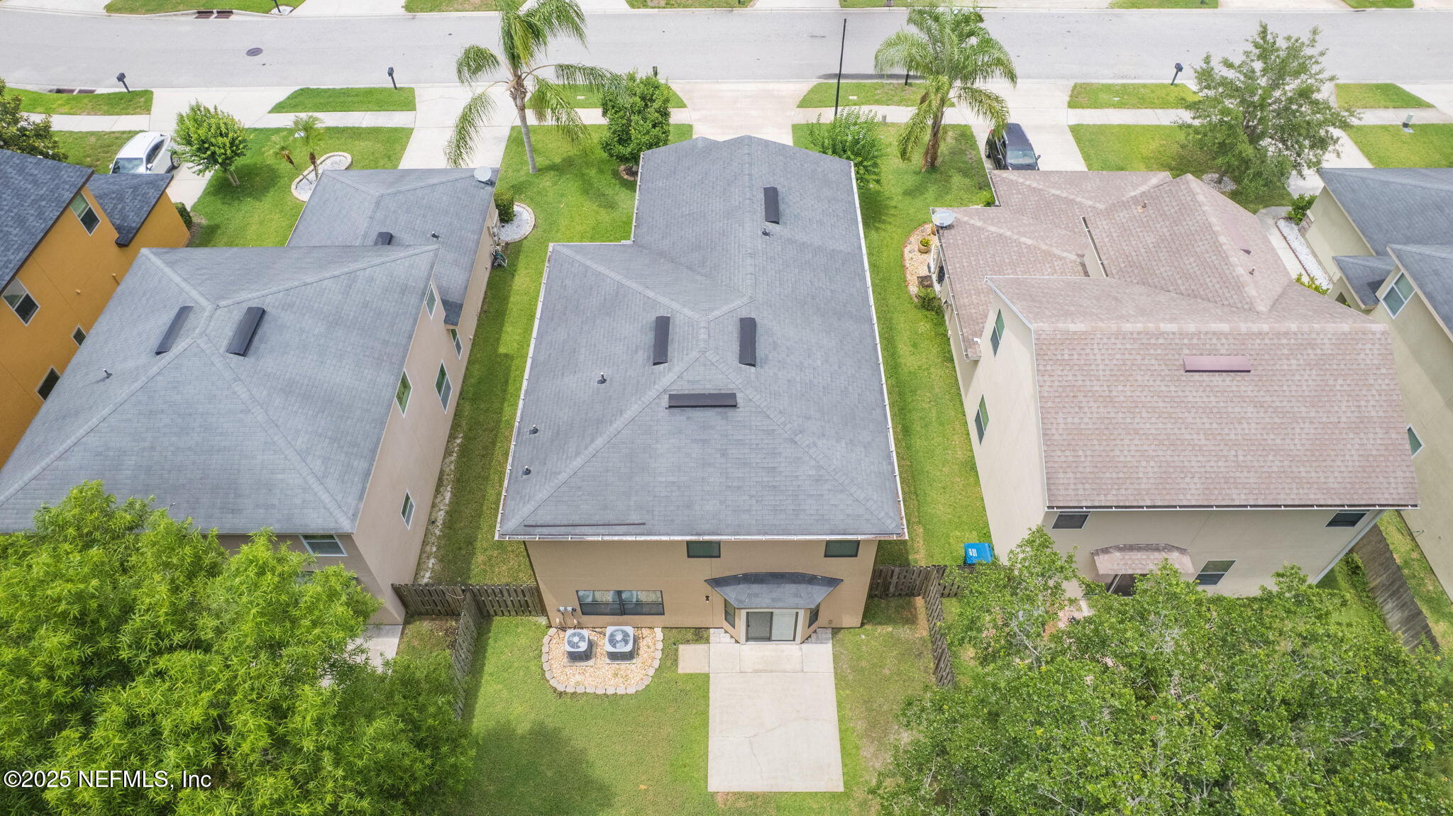 203 BUCK RUN Way, St. Augustine