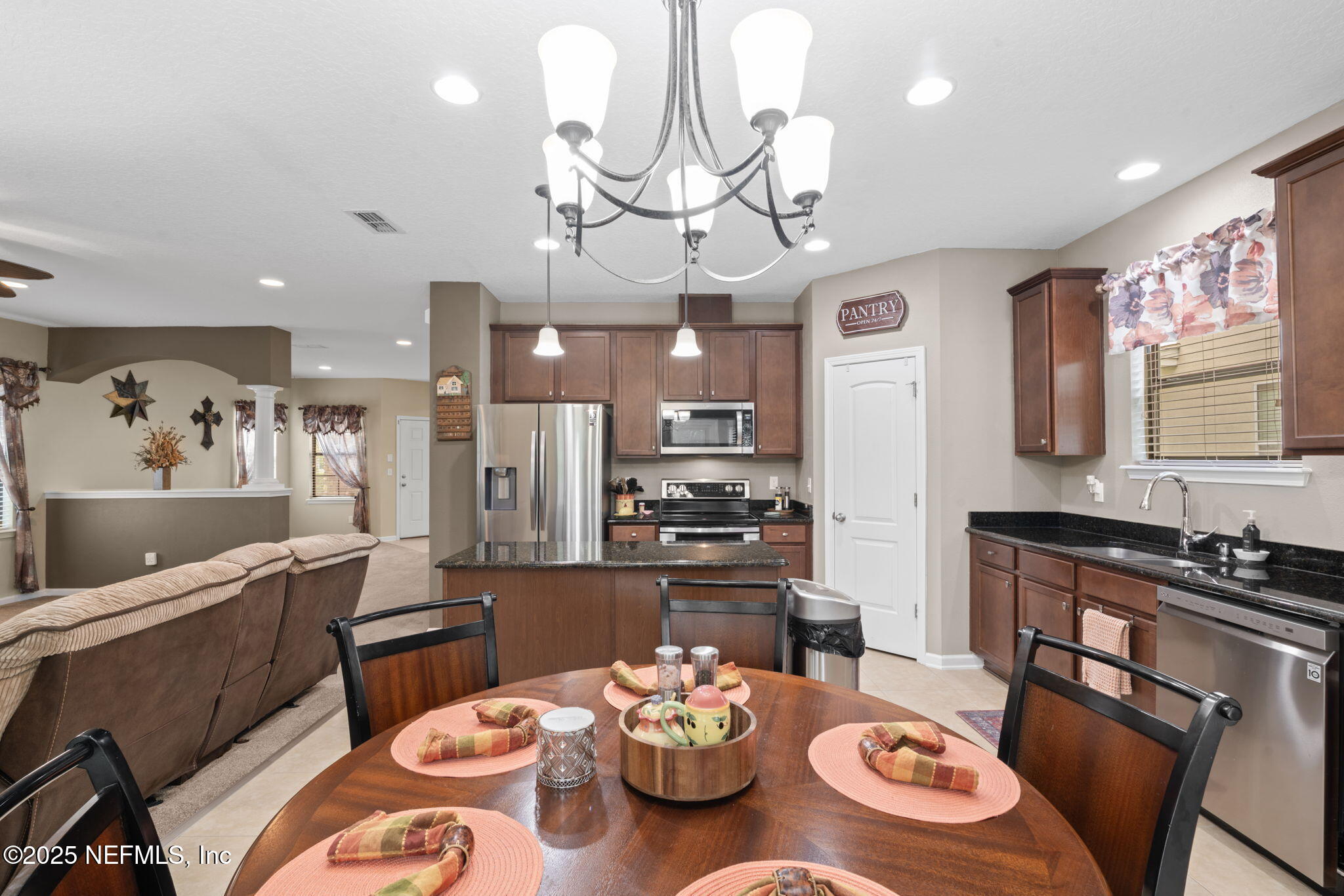 203 BUCK RUN Way, St. Augustine