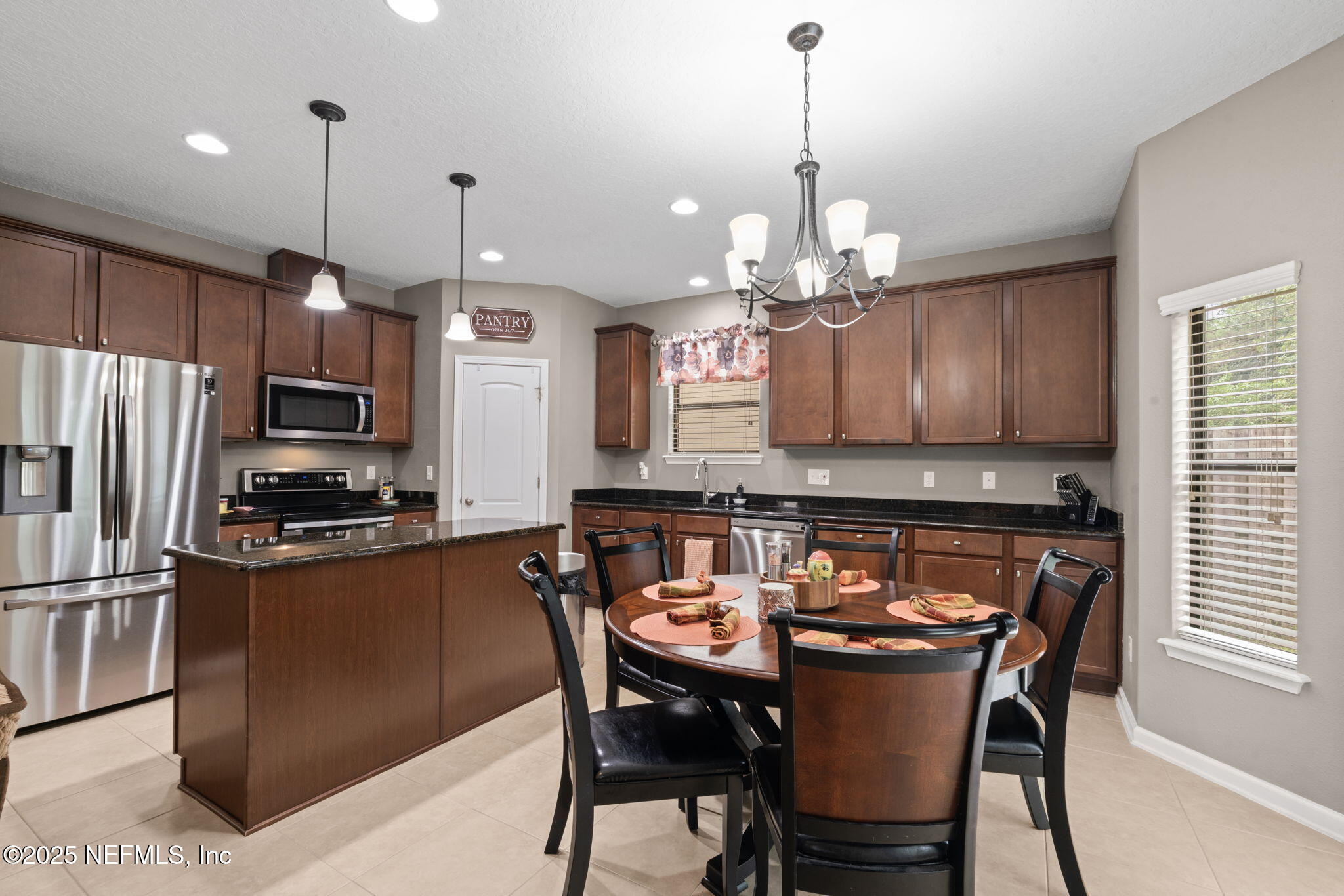 203 BUCK RUN Way, St. Augustine