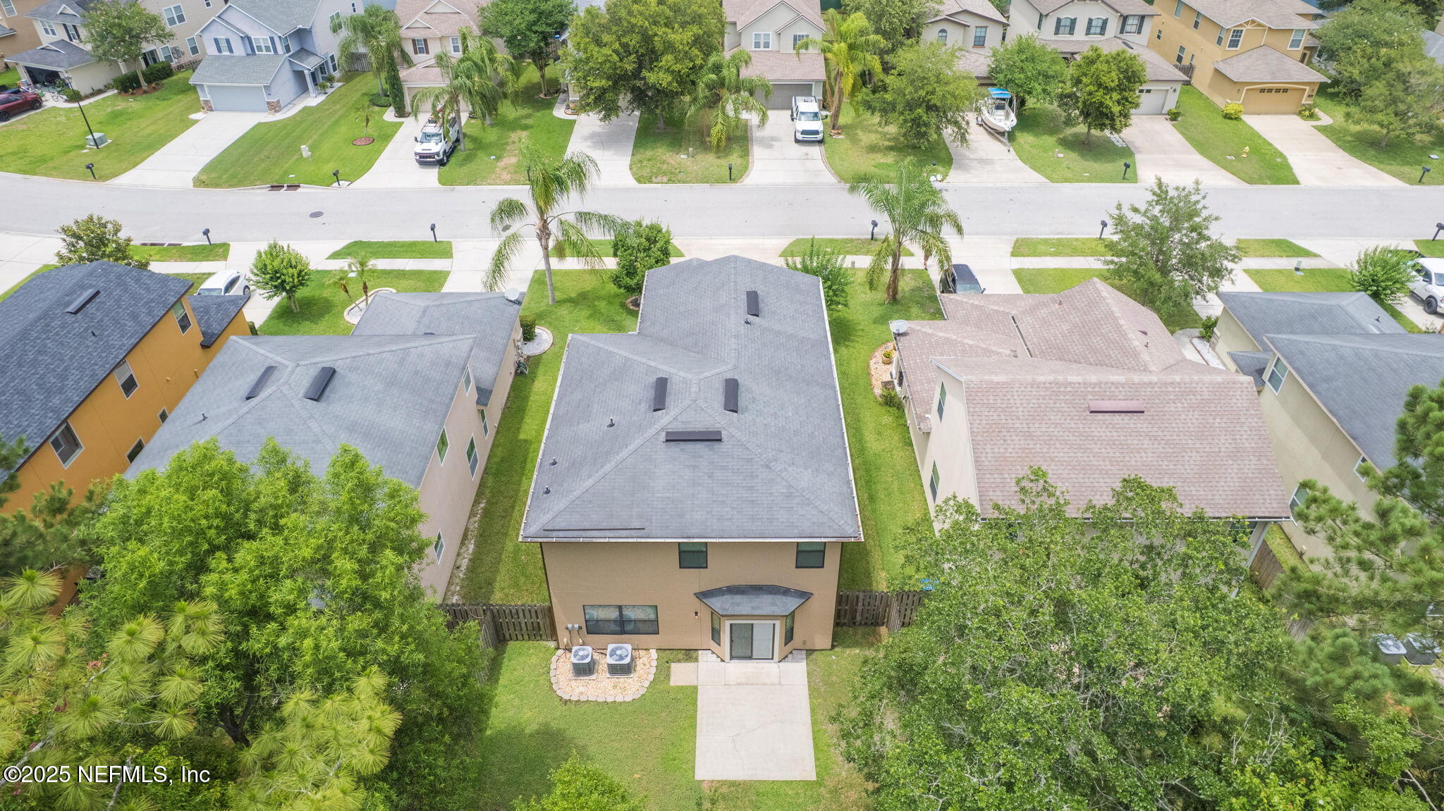 203 BUCK RUN Way, St. Augustine