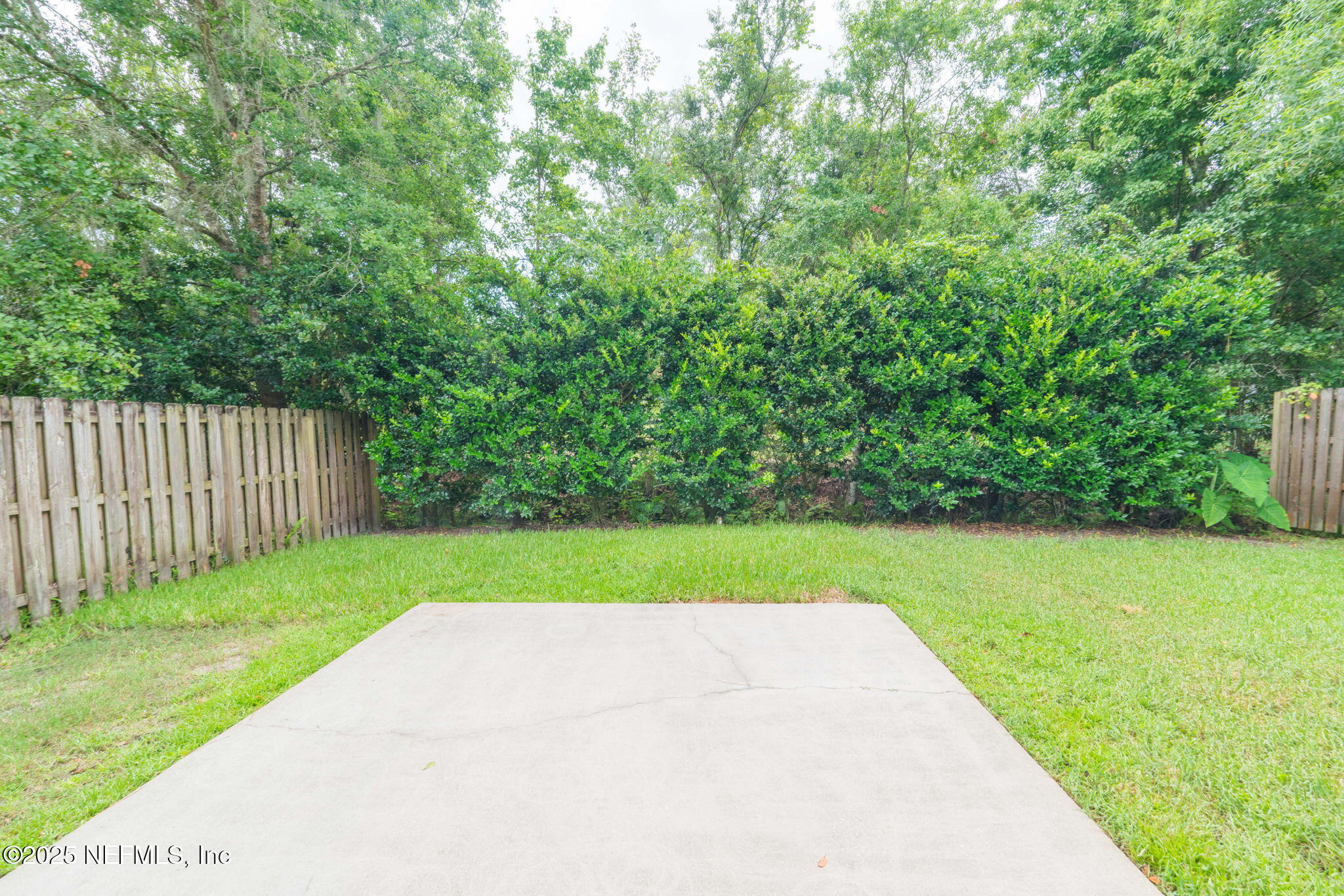 203 BUCK RUN Way, St. Augustine