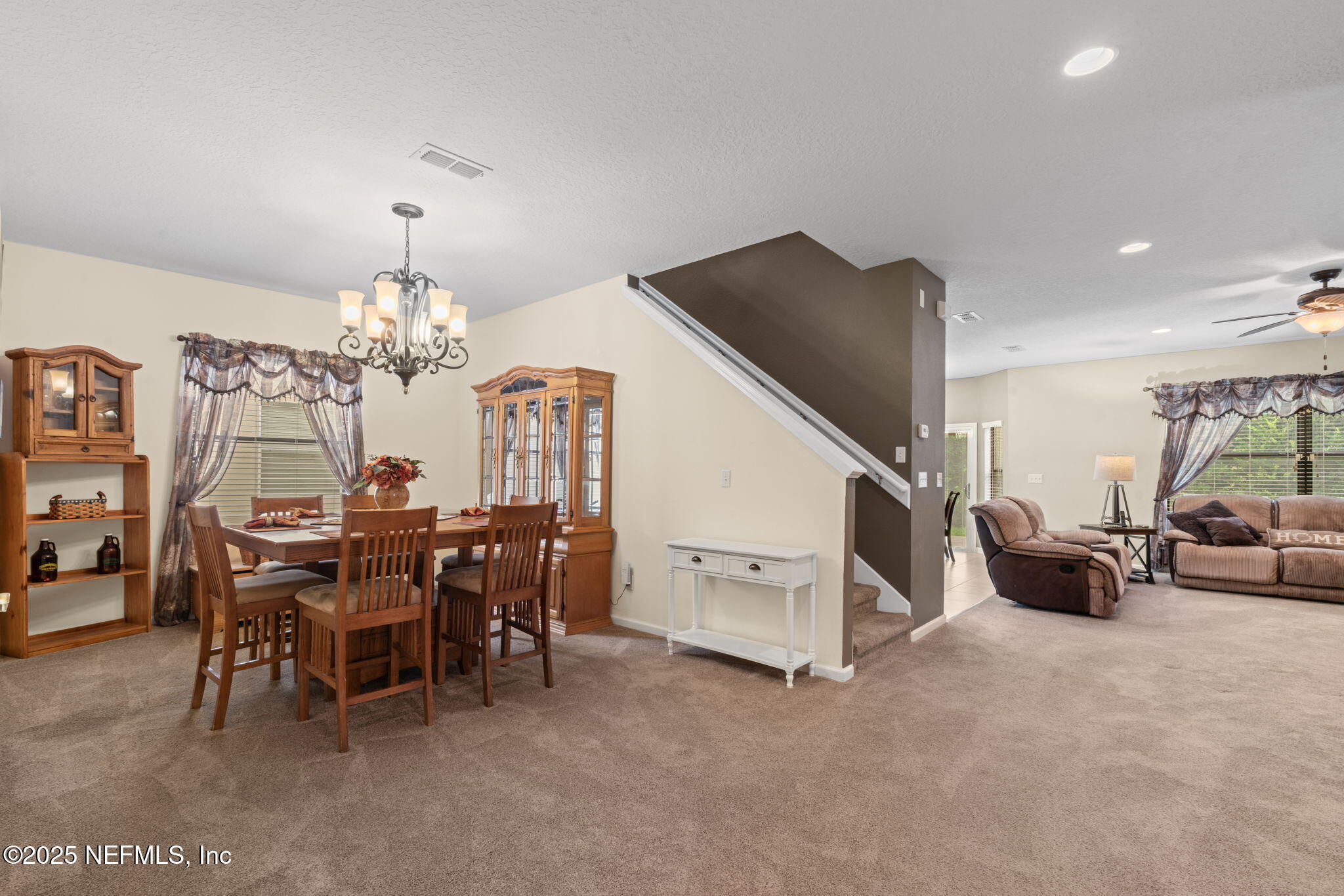 203 BUCK RUN Way, St. Augustine