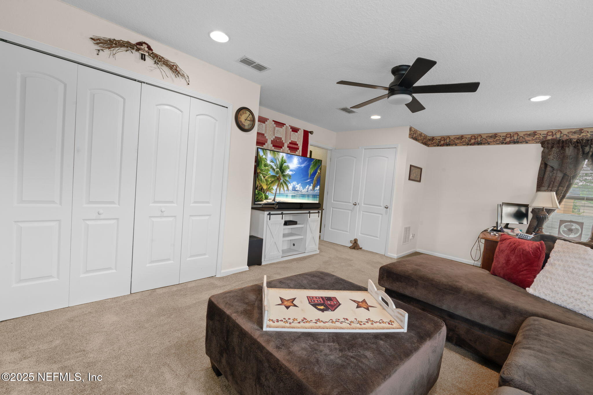 203 BUCK RUN Way, St. Augustine