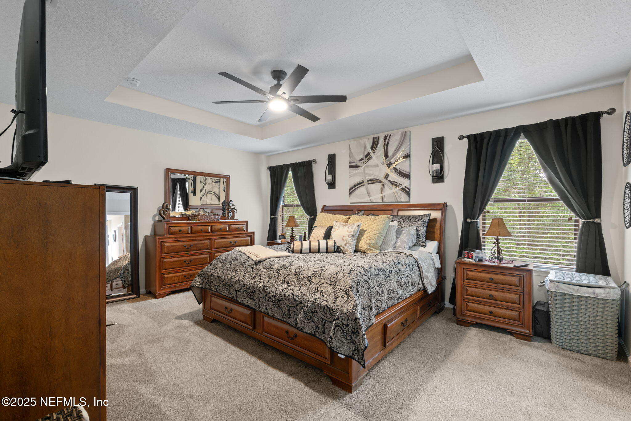 203 BUCK RUN Way, St. Augustine