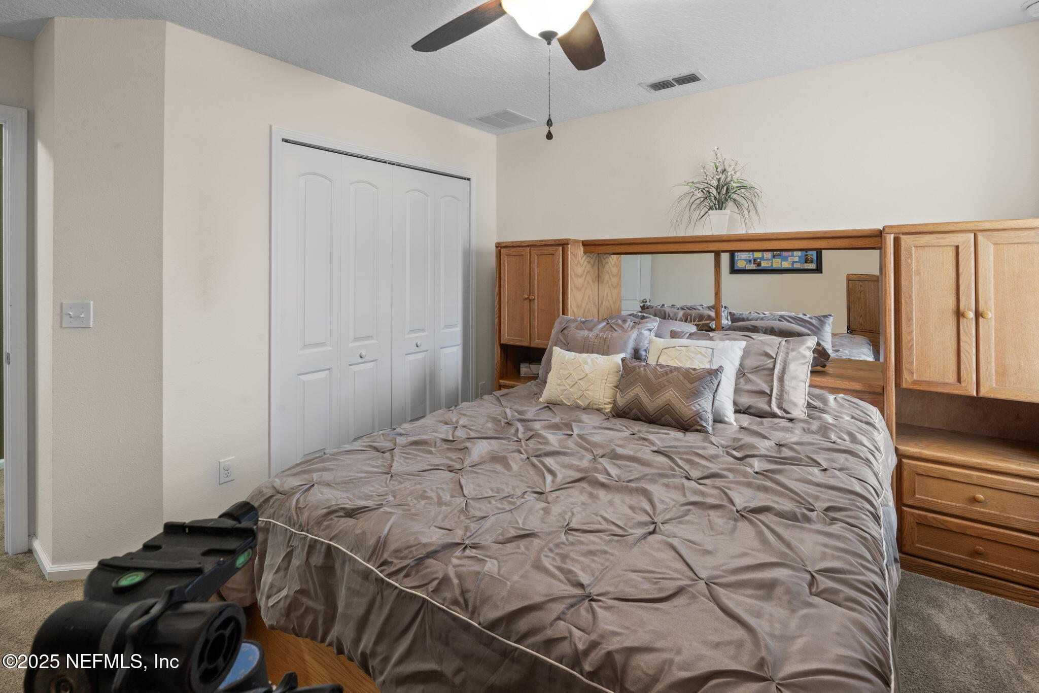 203 BUCK RUN Way, St. Augustine