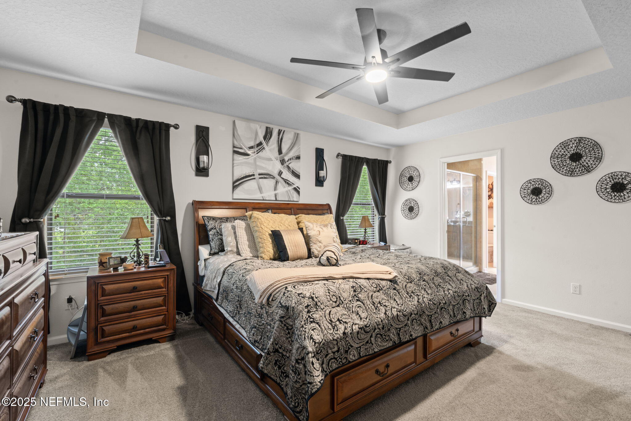 203 BUCK RUN Way, St. Augustine