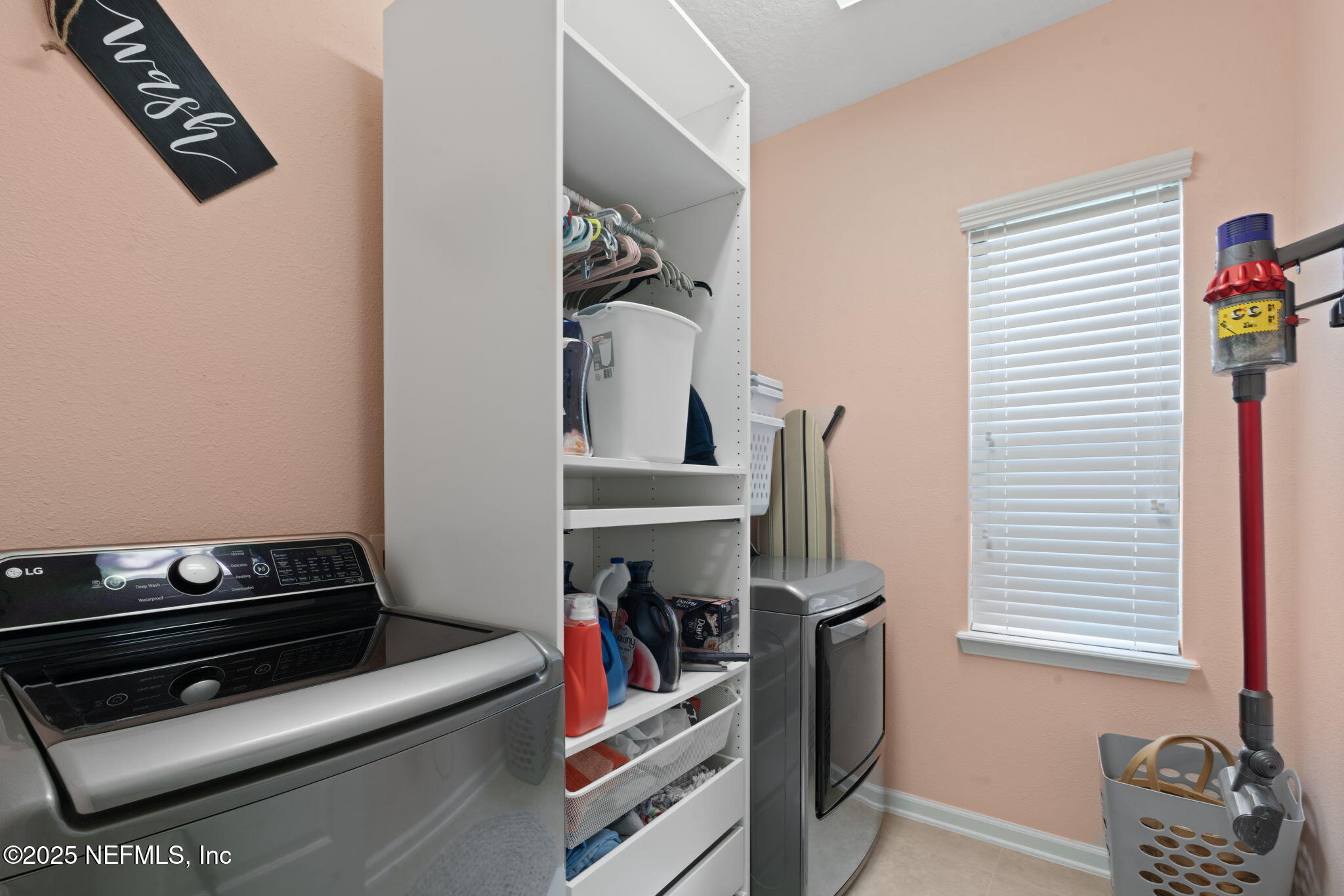 203 BUCK RUN Way, St. Augustine