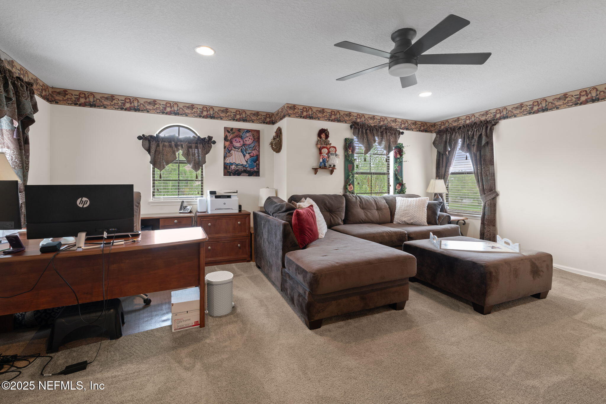 203 BUCK RUN Way, St. Augustine