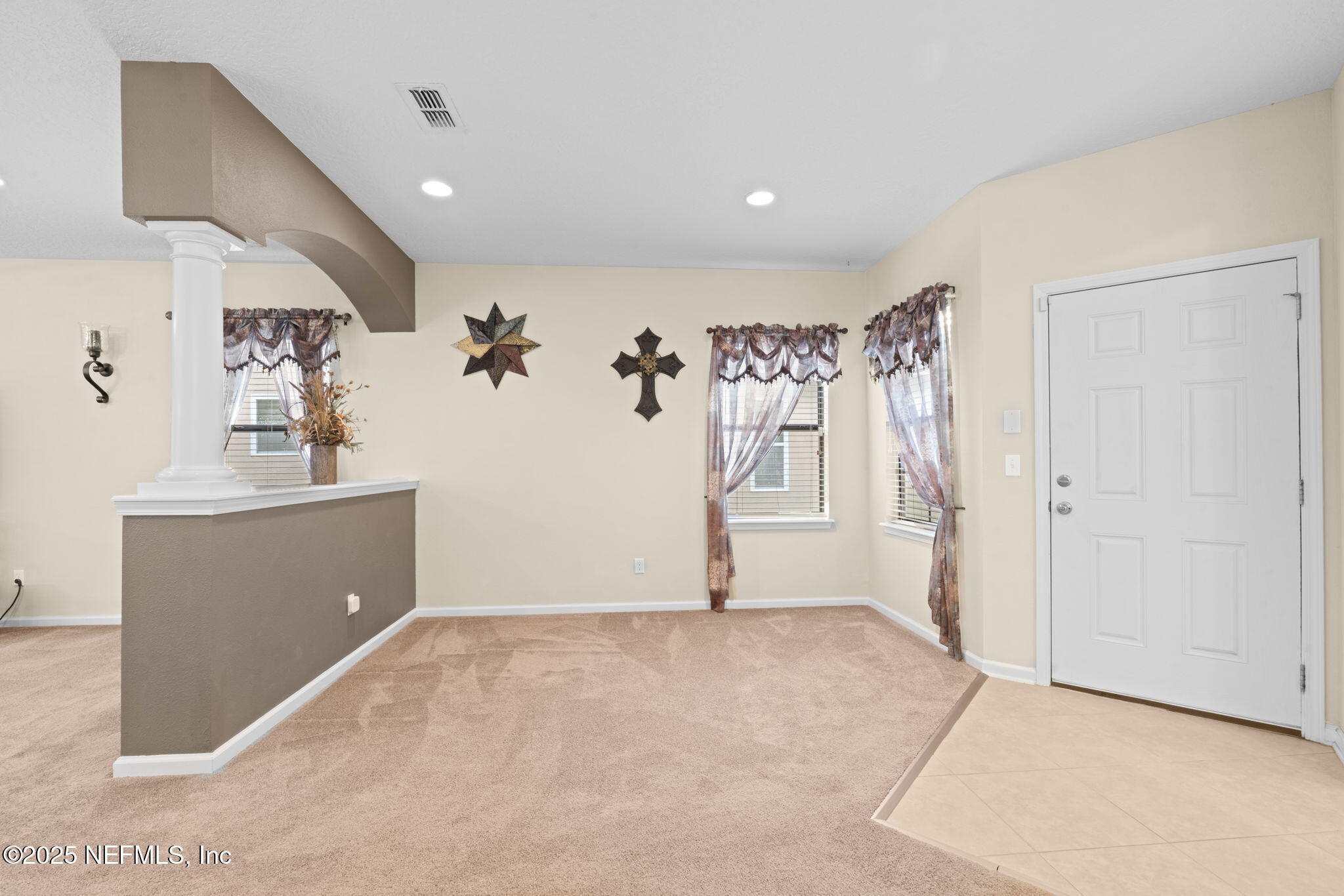 203 BUCK RUN Way, St. Augustine