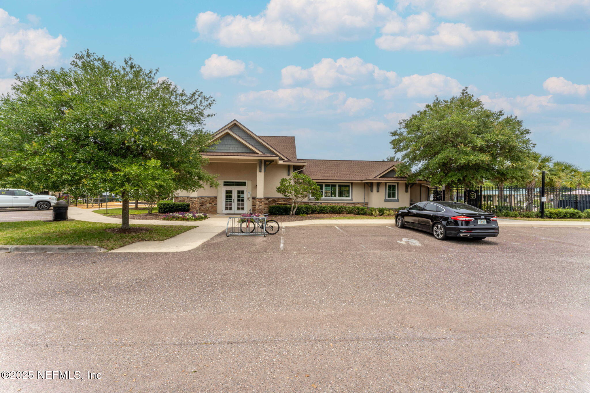 203 BUCK RUN Way, St. Augustine