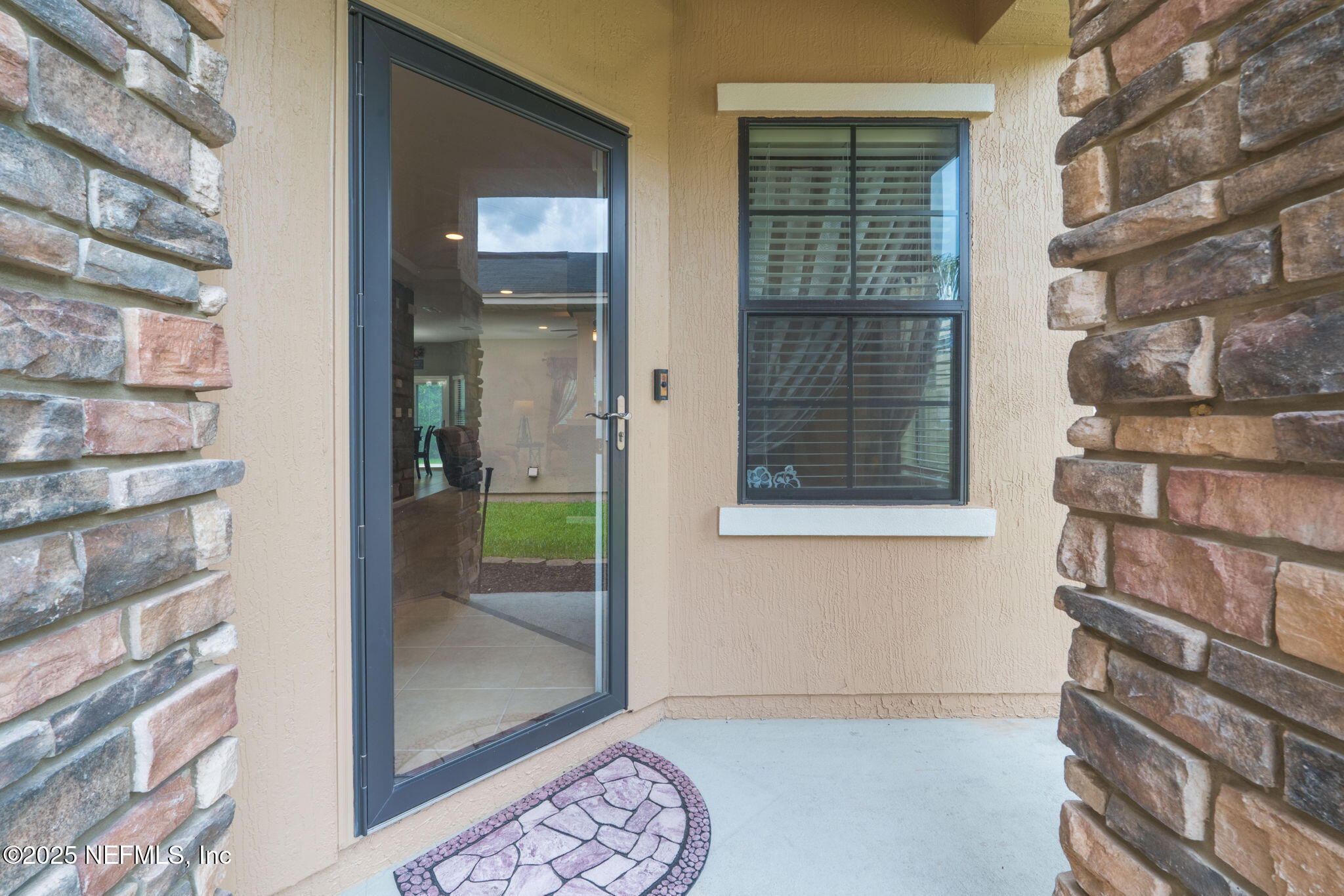 203 BUCK RUN Way, St. Augustine