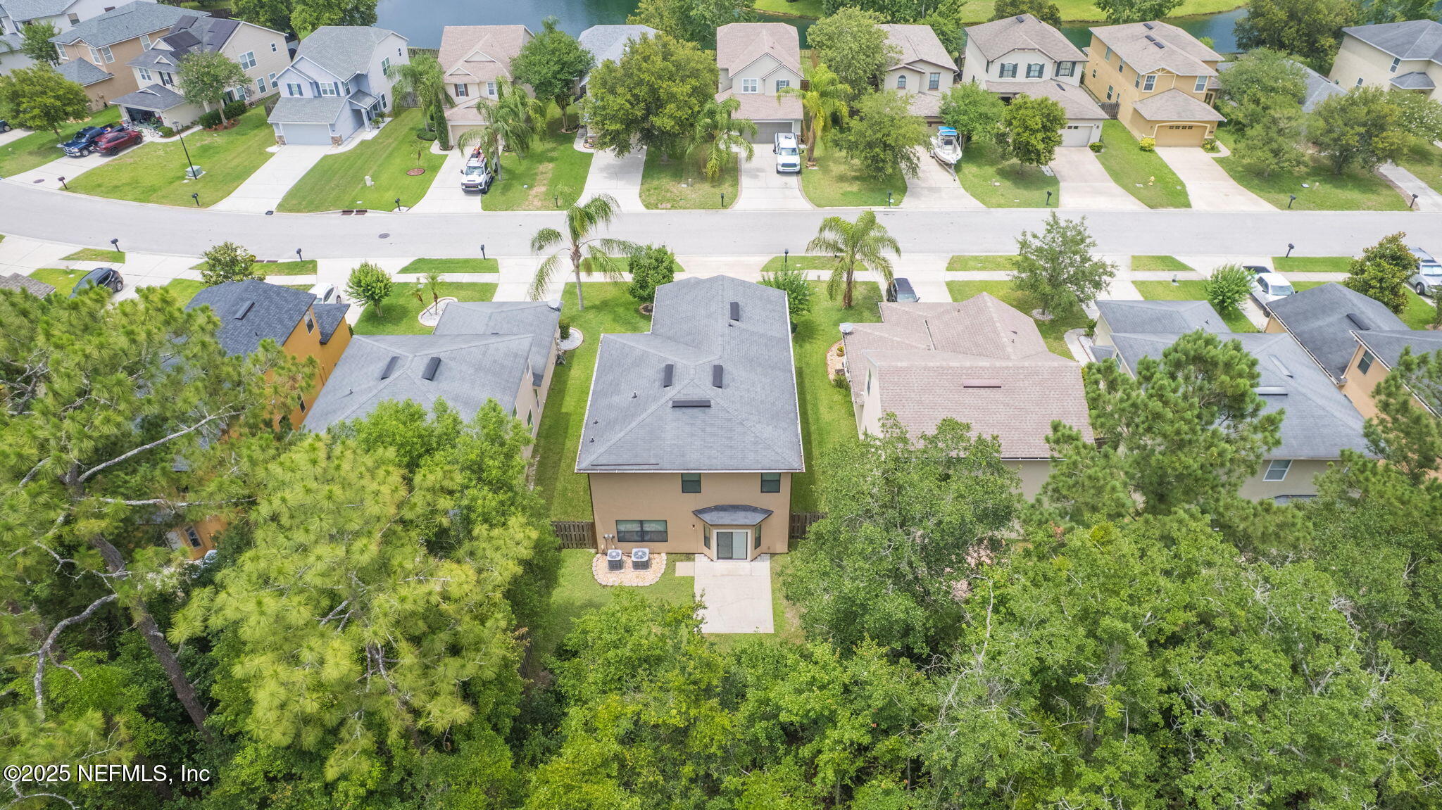 203 BUCK RUN Way, St. Augustine