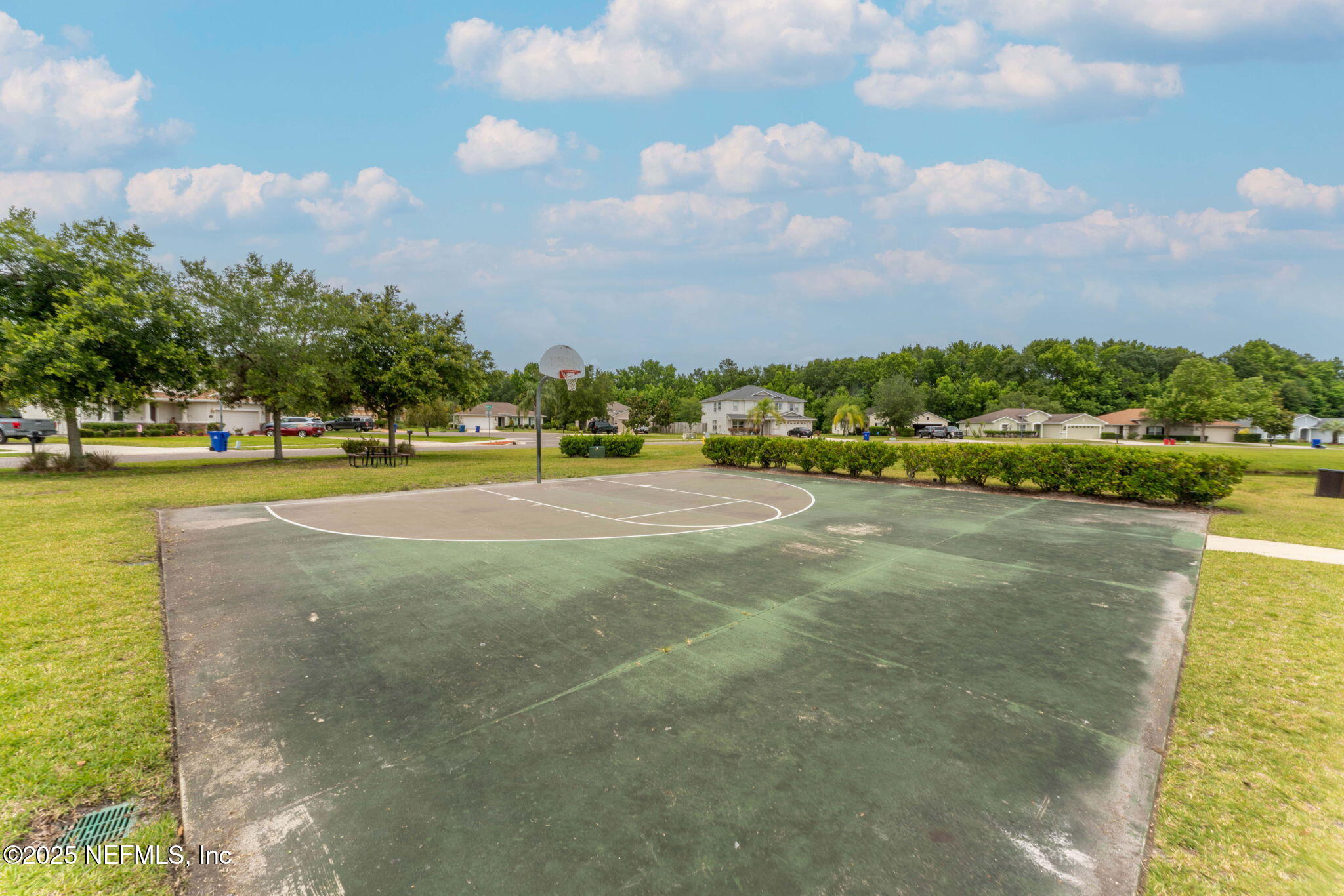 203 BUCK RUN Way, St. Augustine