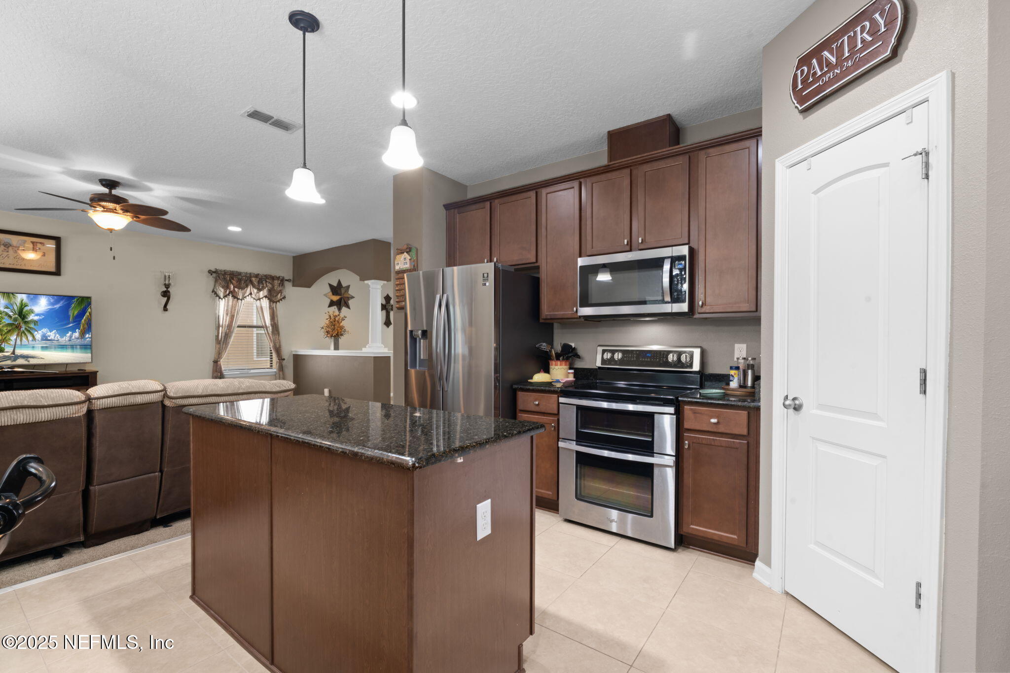 203 BUCK RUN Way, St. Augustine