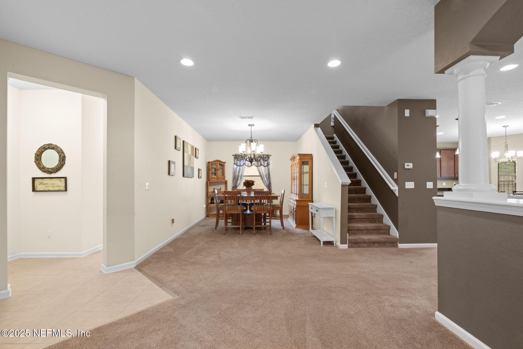 203 BUCK RUN Way, St. Augustine