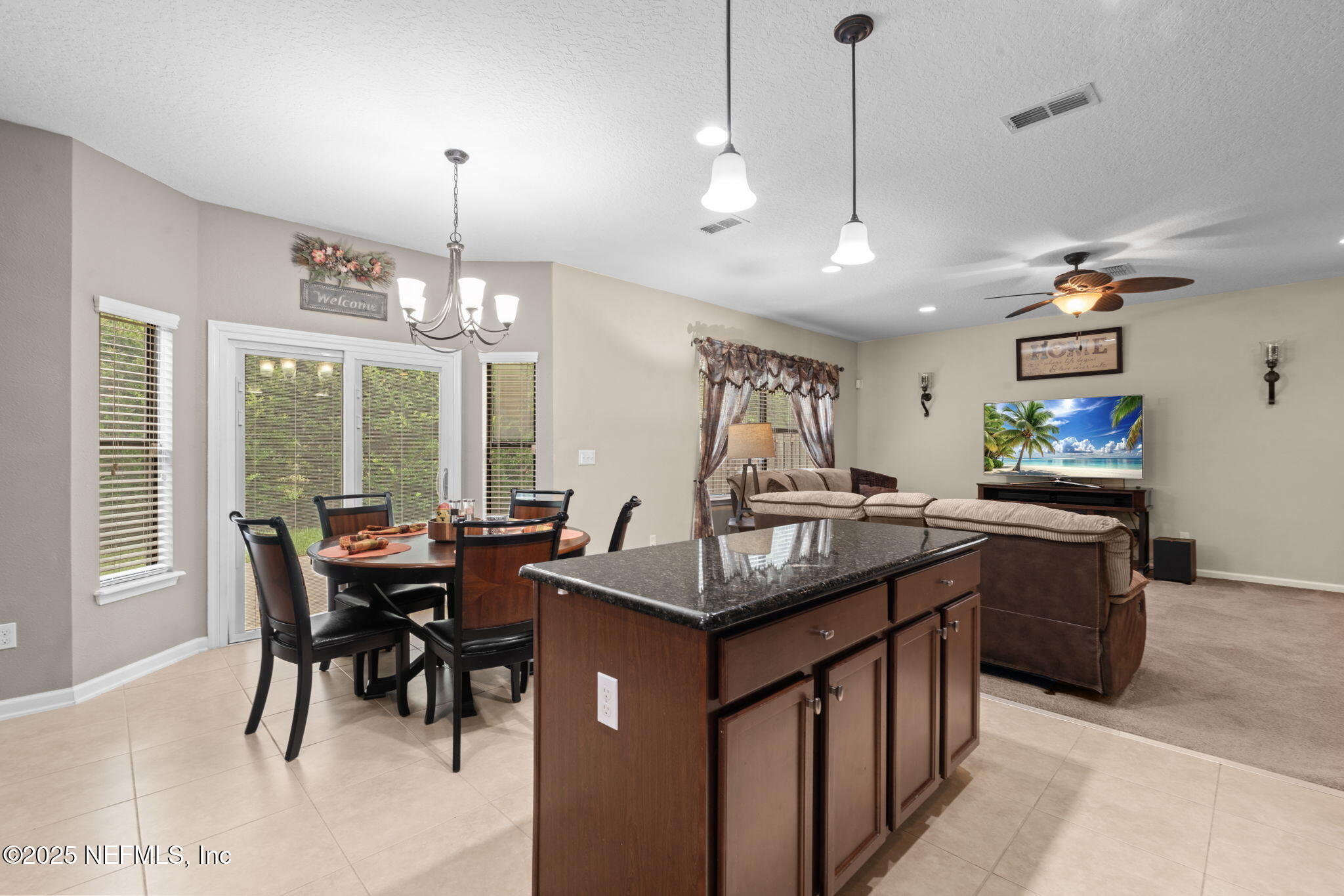 203 BUCK RUN Way, St. Augustine