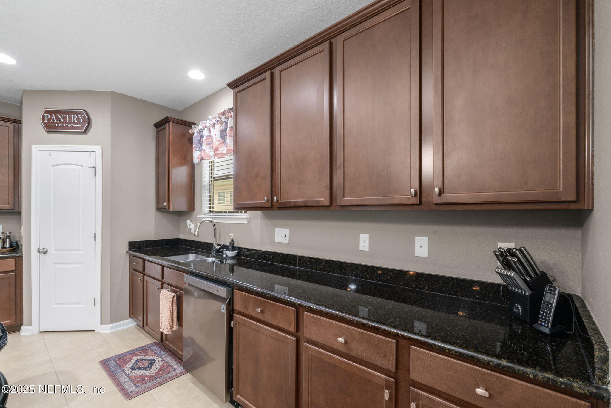 203 BUCK RUN Way, St. Augustine