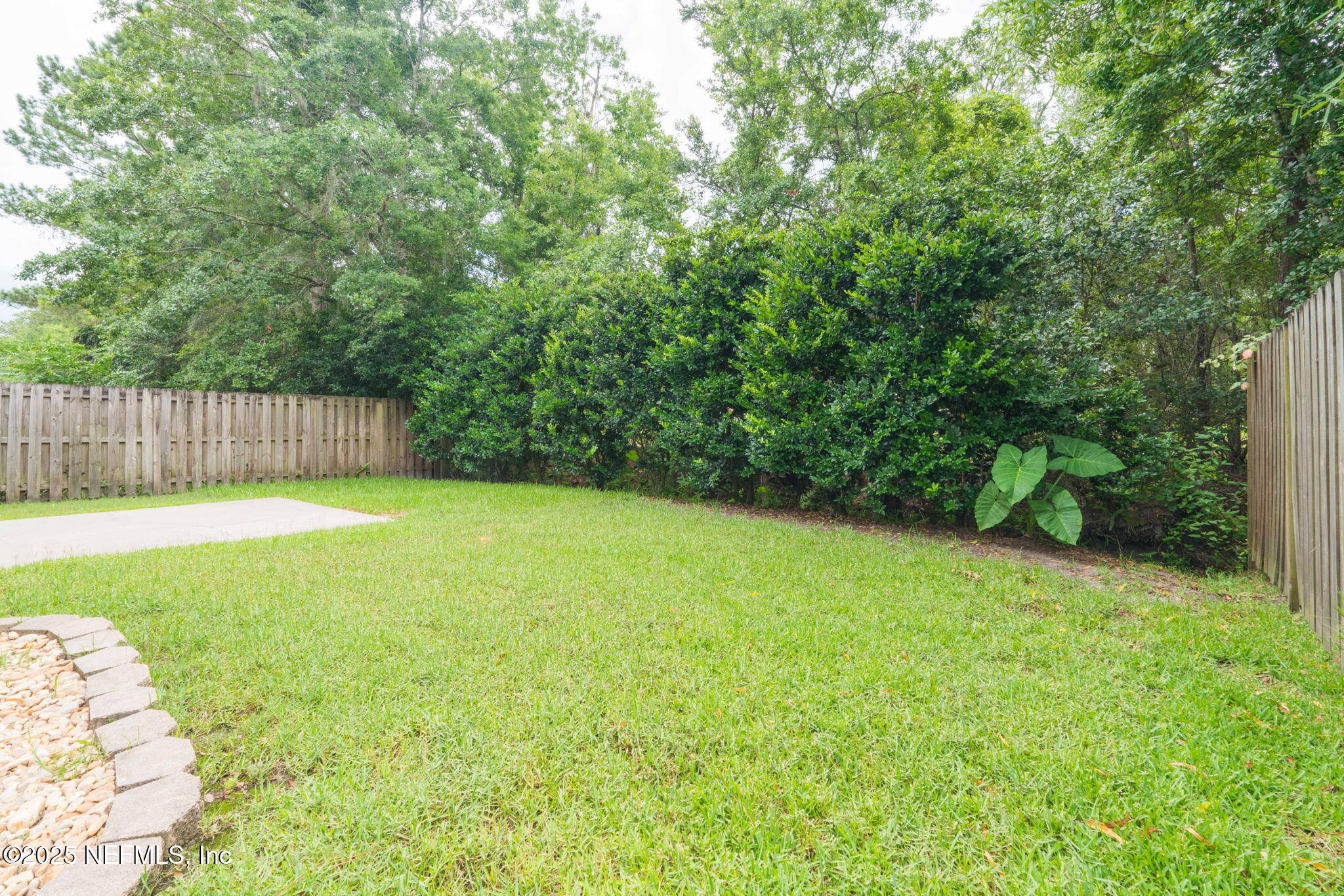 203 BUCK RUN Way, St. Augustine