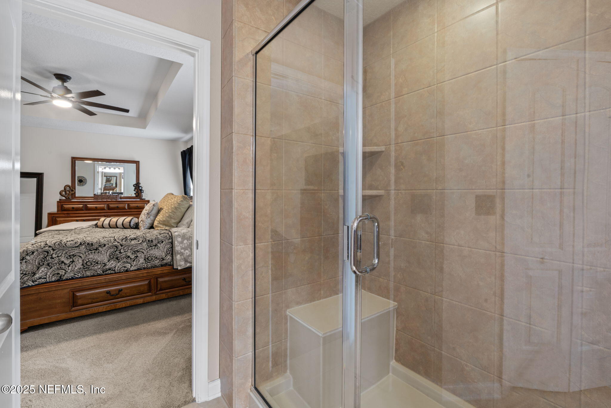 203 BUCK RUN Way, St. Augustine