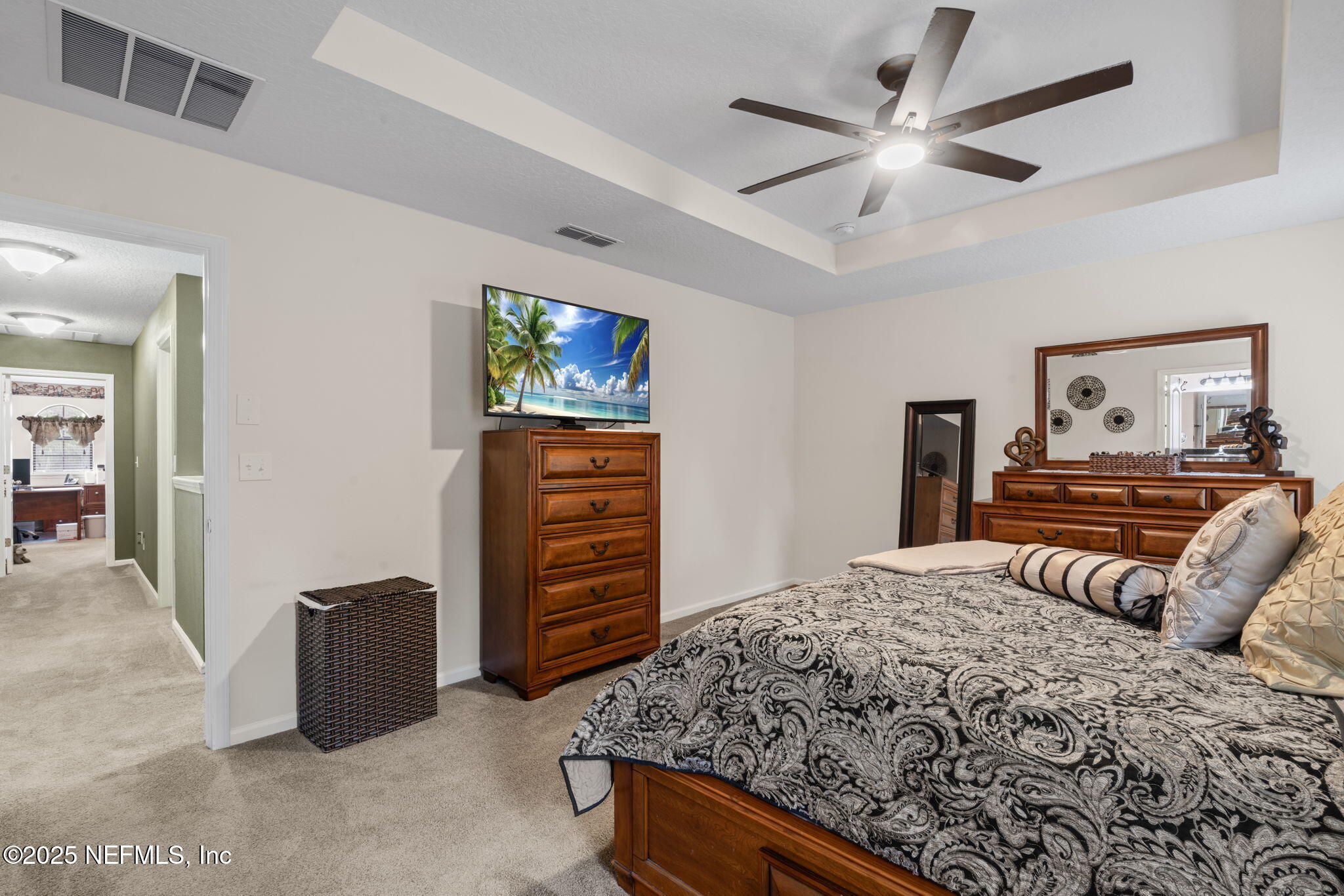 203 BUCK RUN Way, St. Augustine