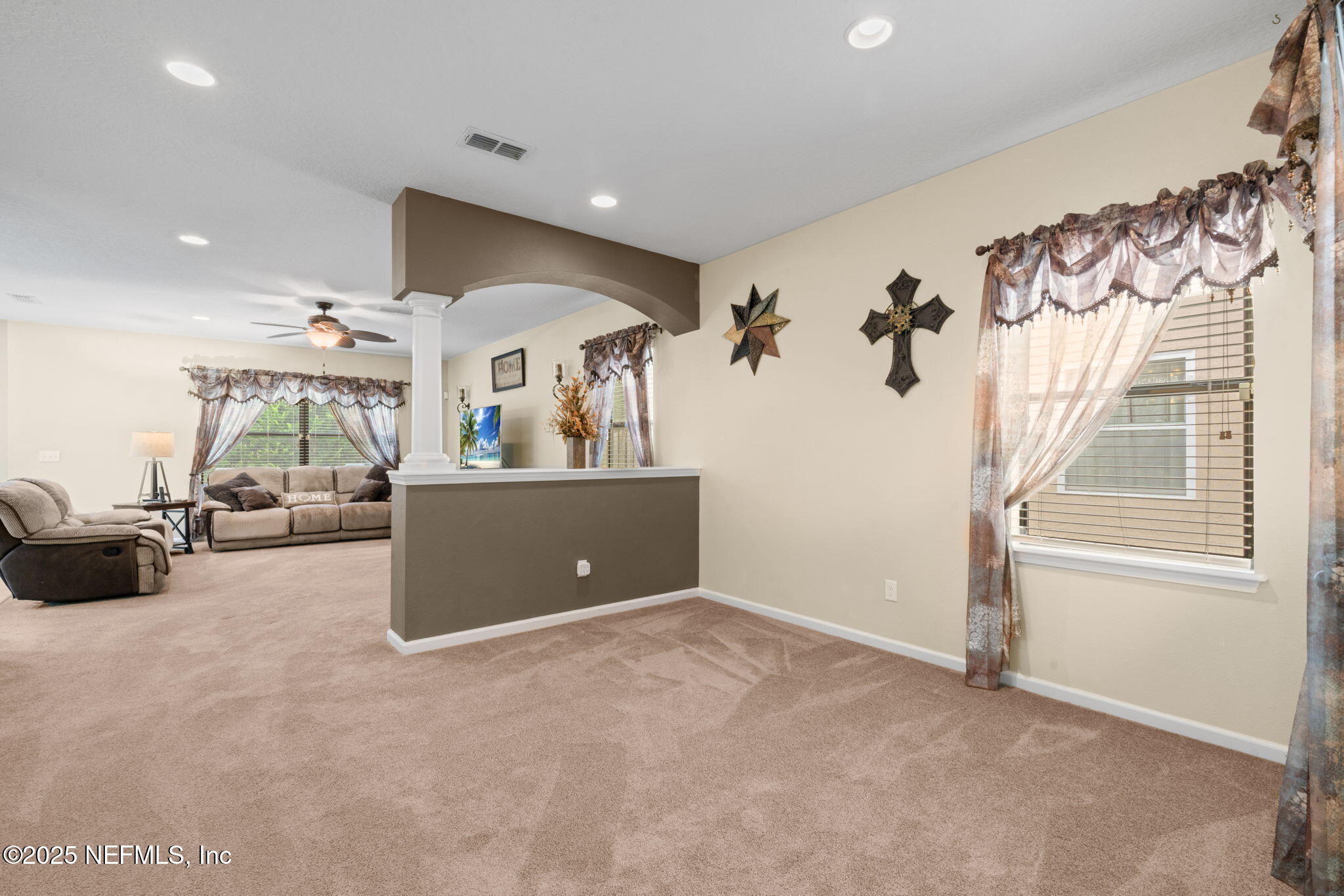 203 BUCK RUN Way, St. Augustine