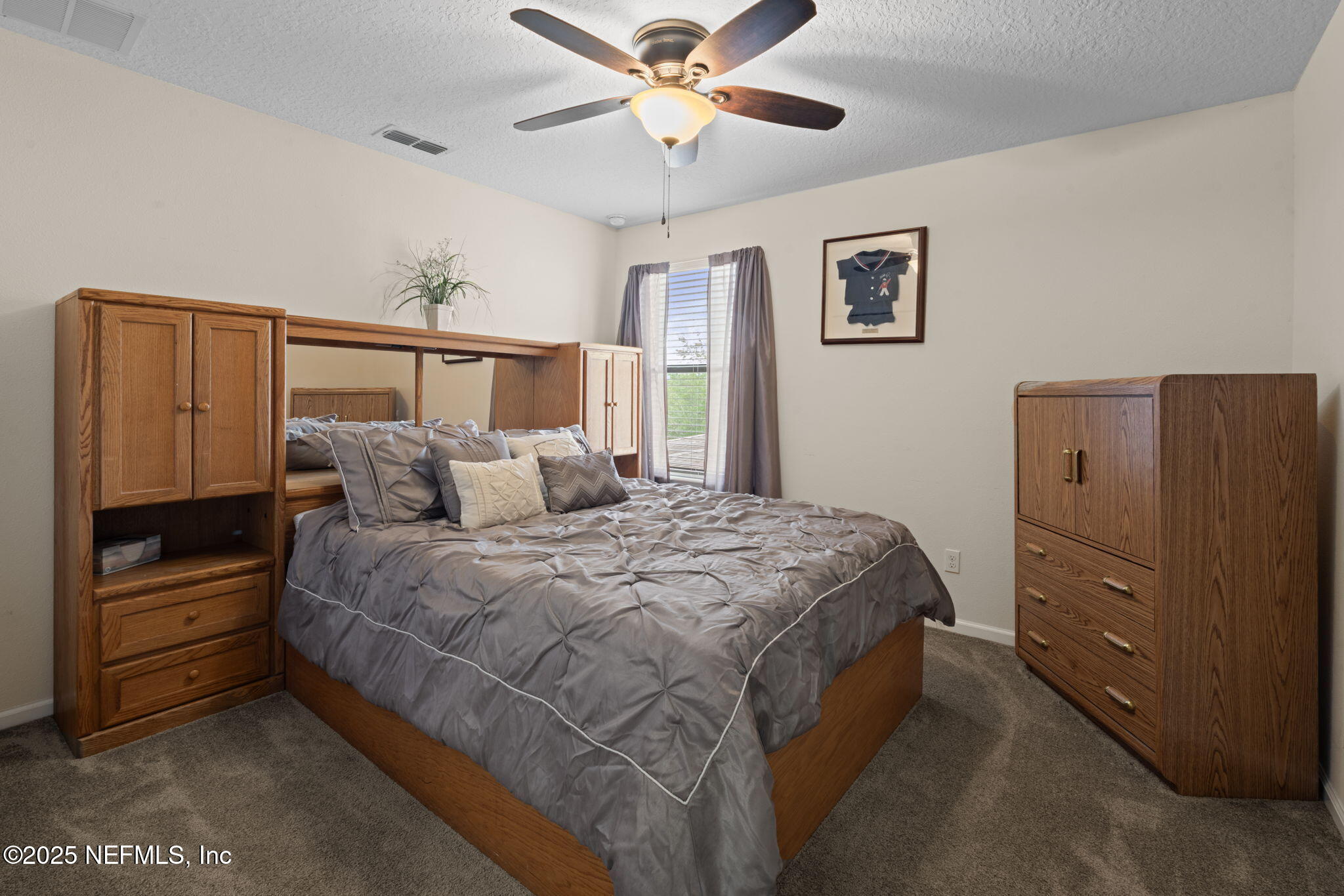 203 BUCK RUN Way, St. Augustine