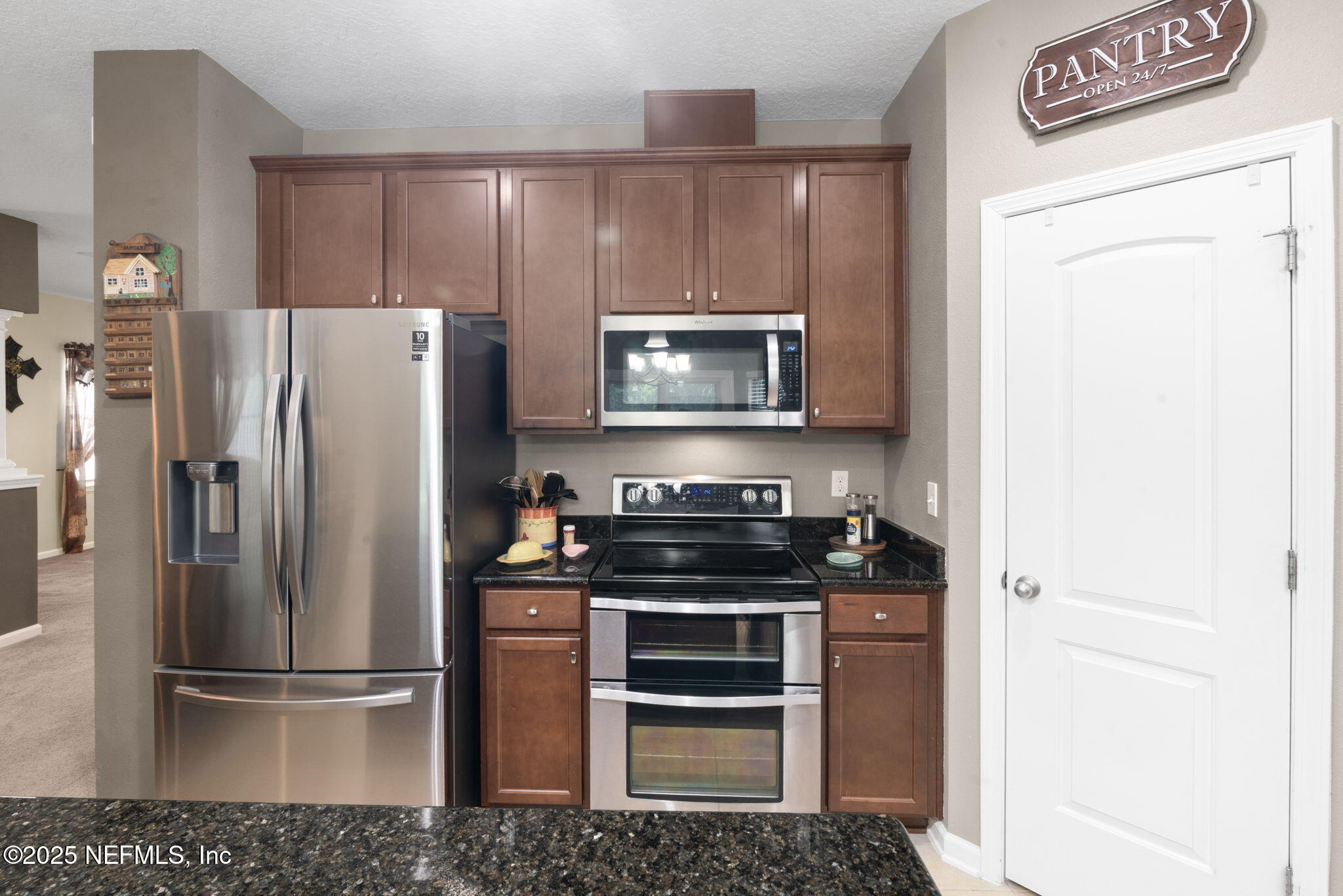 203 BUCK RUN Way, St. Augustine