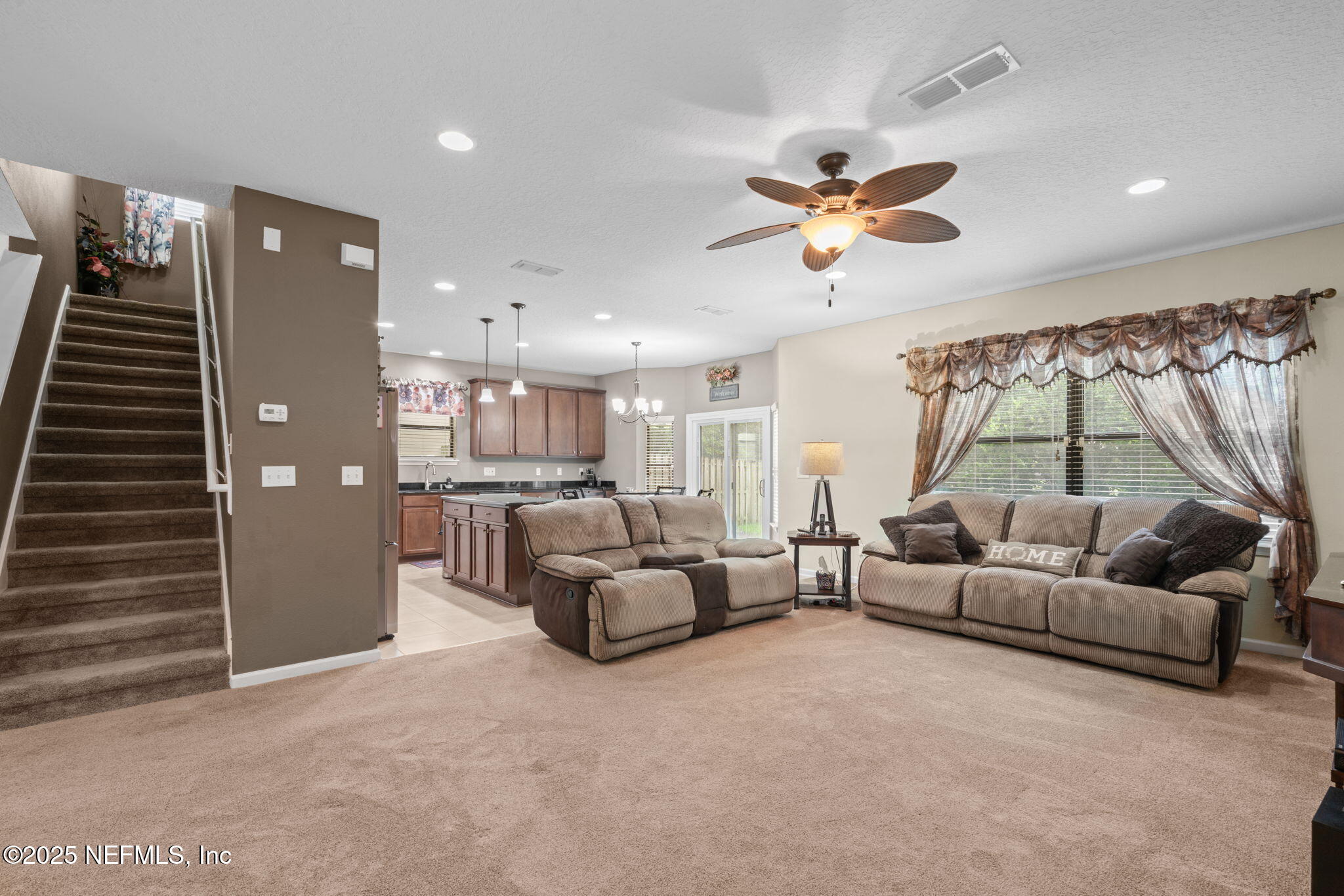 203 BUCK RUN Way, St. Augustine