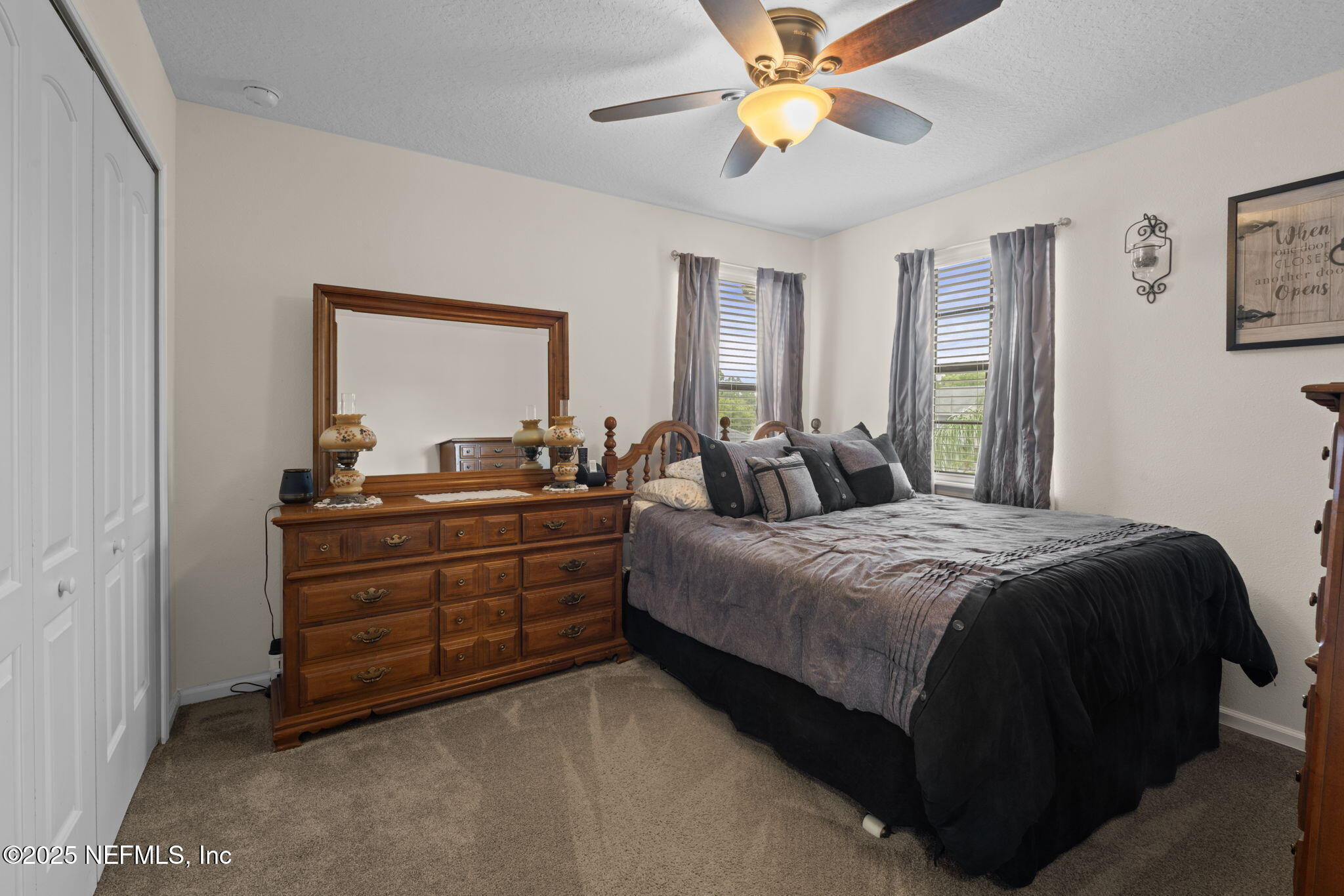 203 BUCK RUN Way, St. Augustine