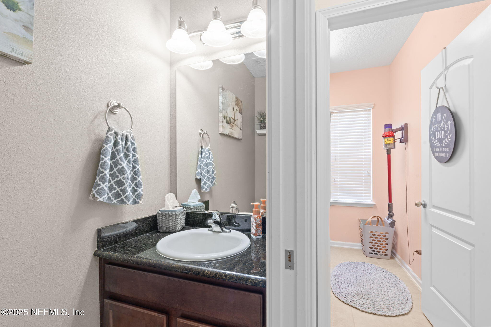 203 BUCK RUN Way, St. Augustine