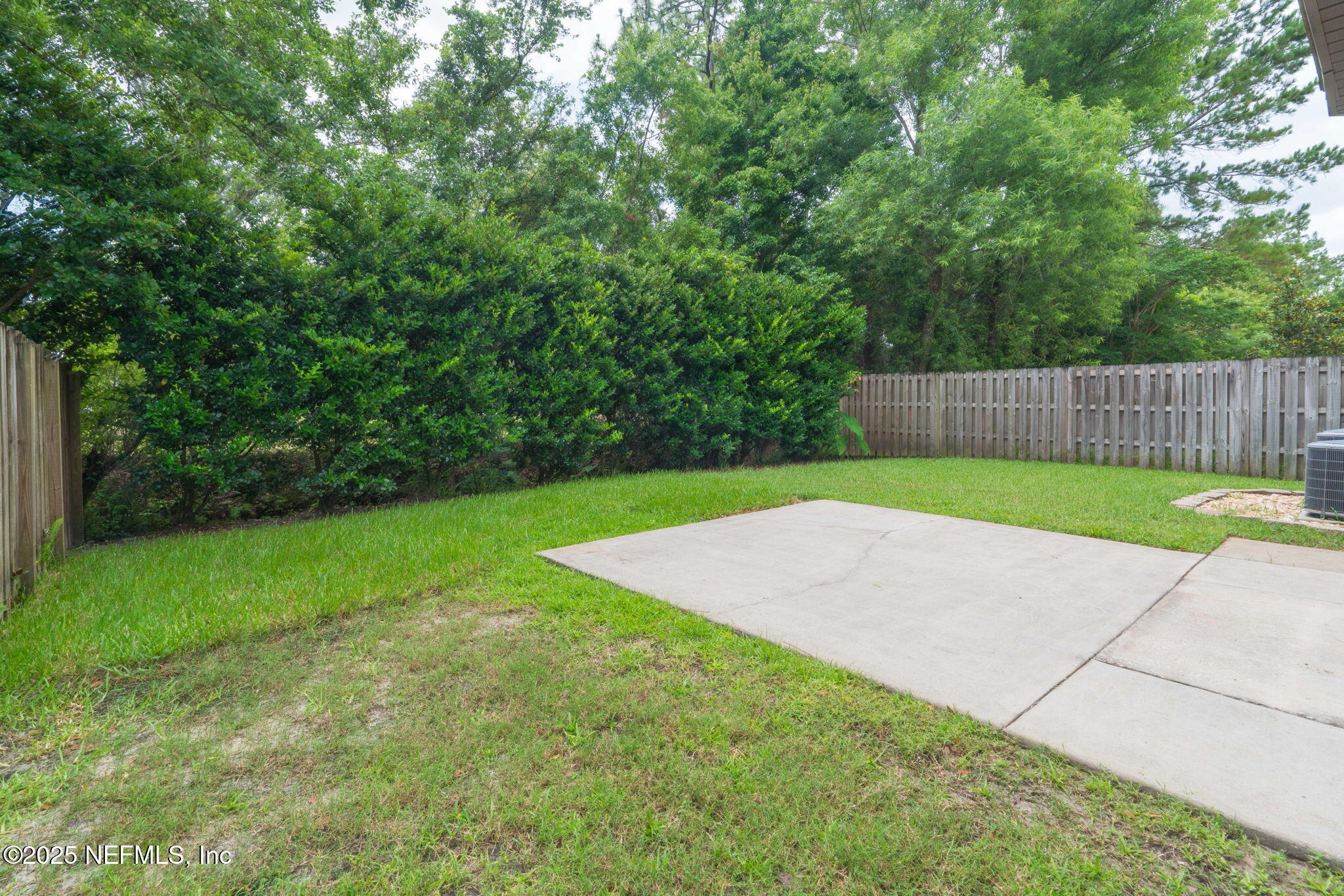 203 BUCK RUN Way, St. Augustine