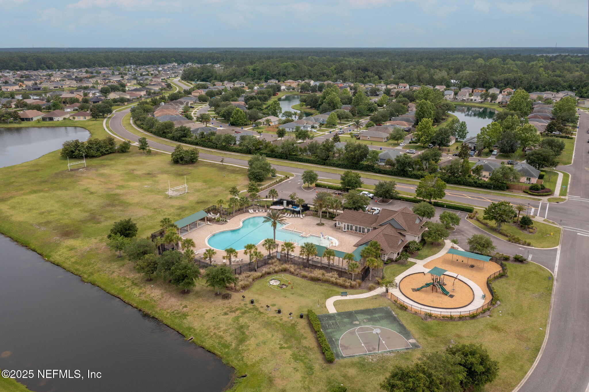 203 BUCK RUN Way, St. Augustine