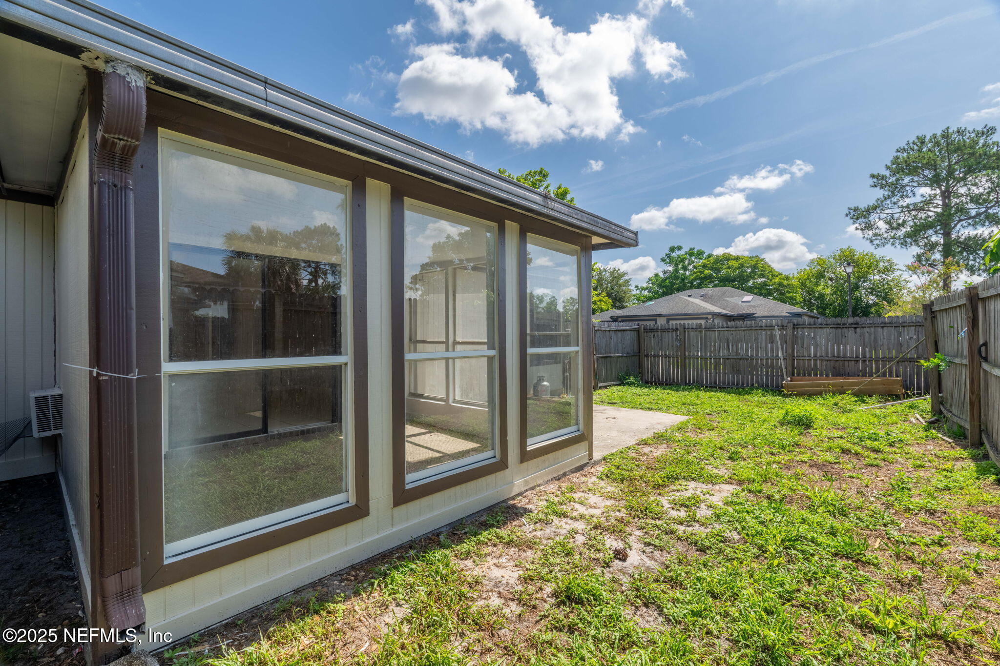 10768 IRONSTONE Drive N