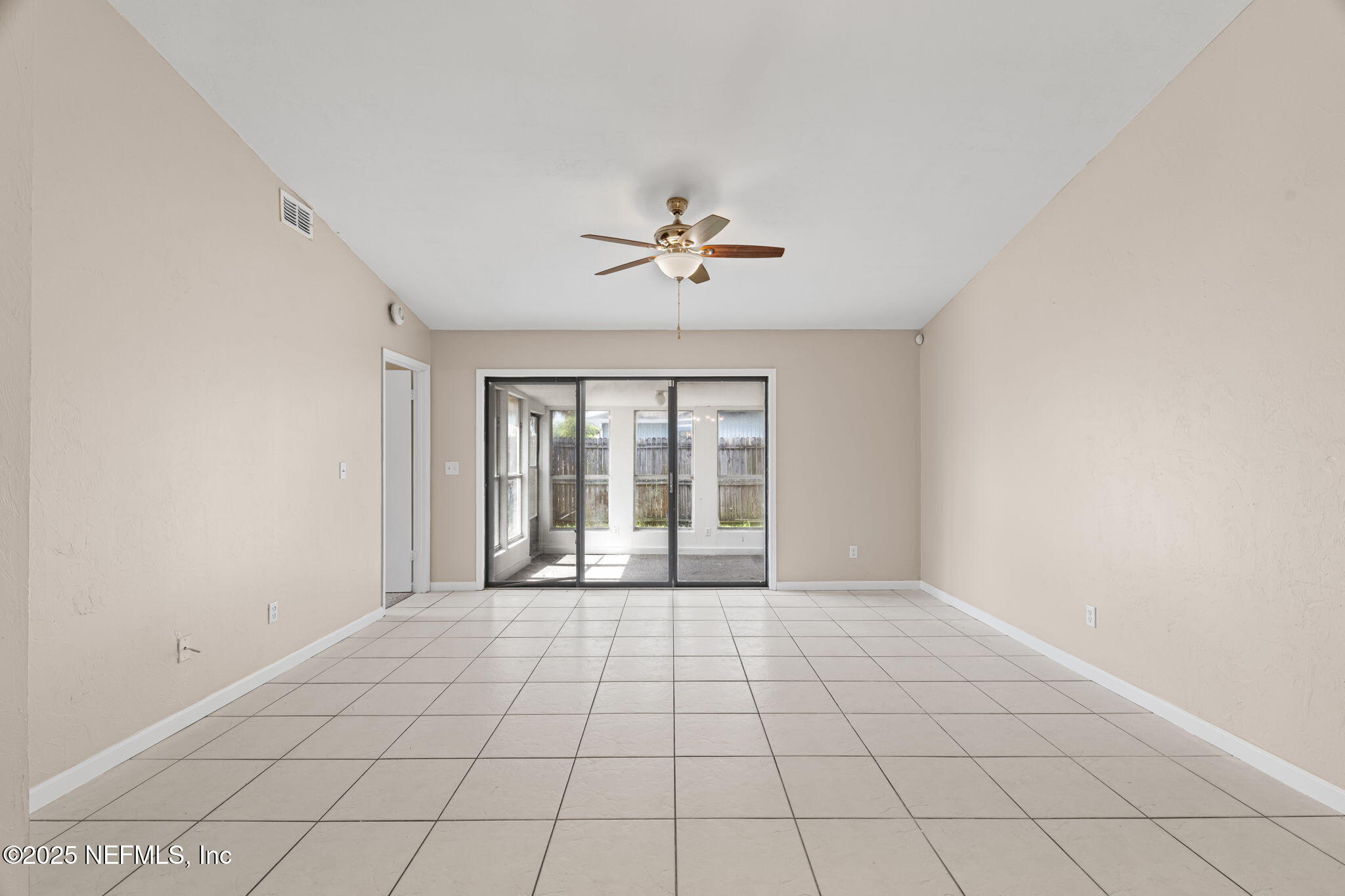 10768 IRONSTONE Drive N