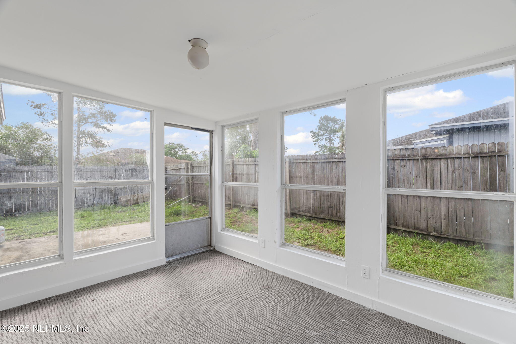 10768 IRONSTONE Drive N