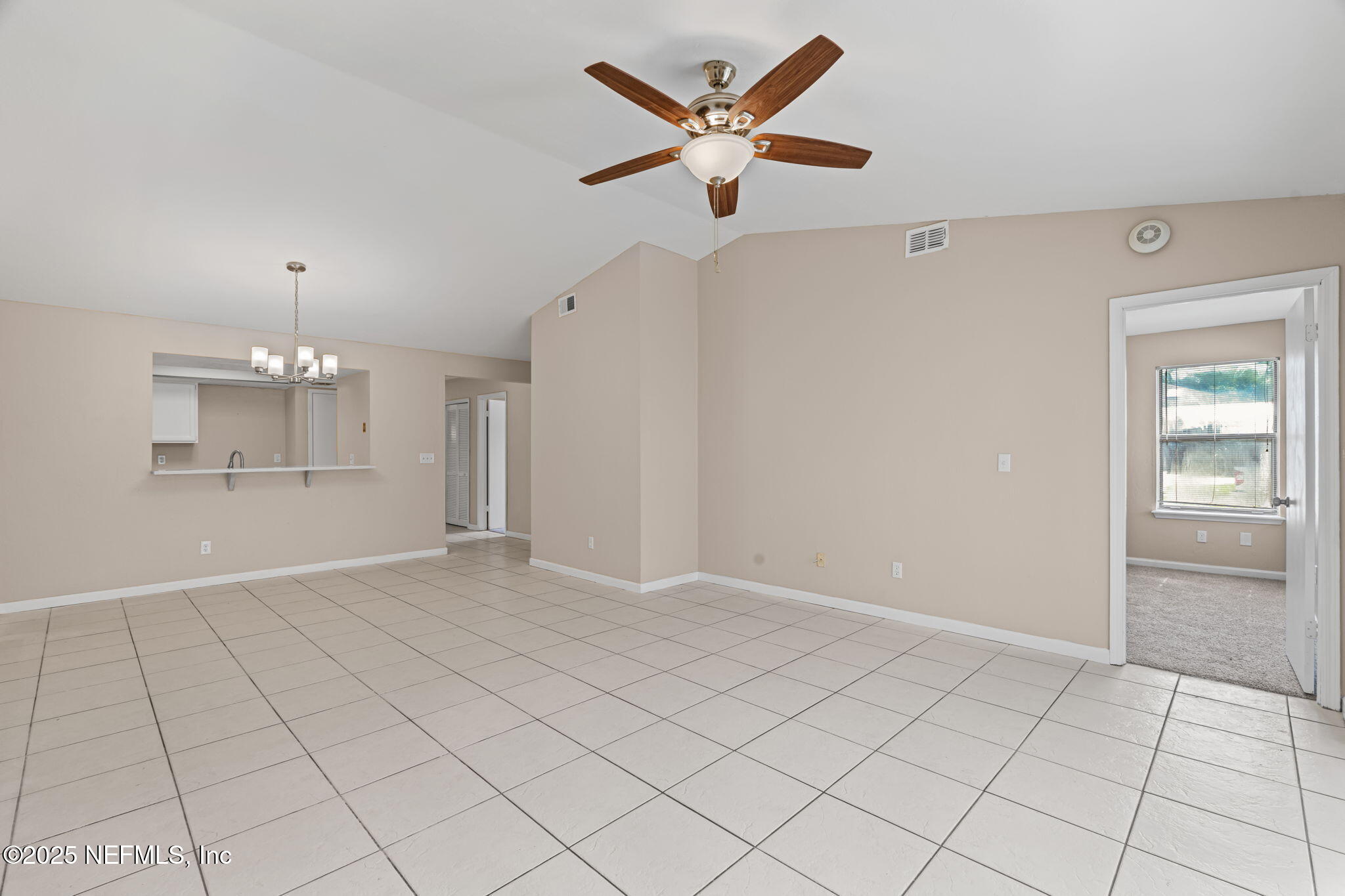 10768 IRONSTONE Drive N