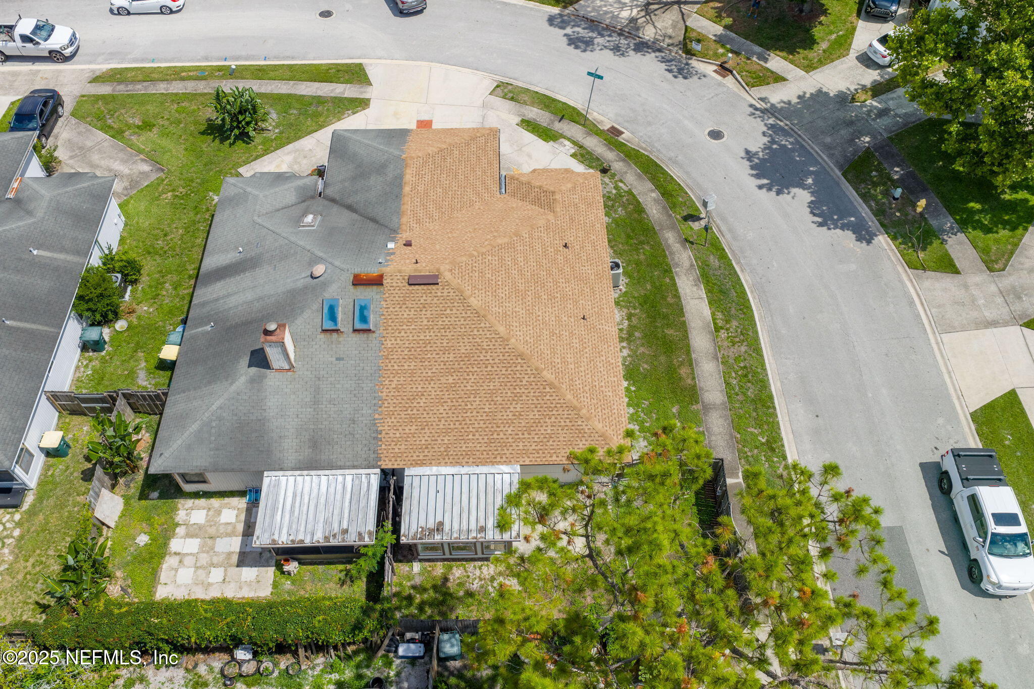 10768 IRONSTONE Drive N