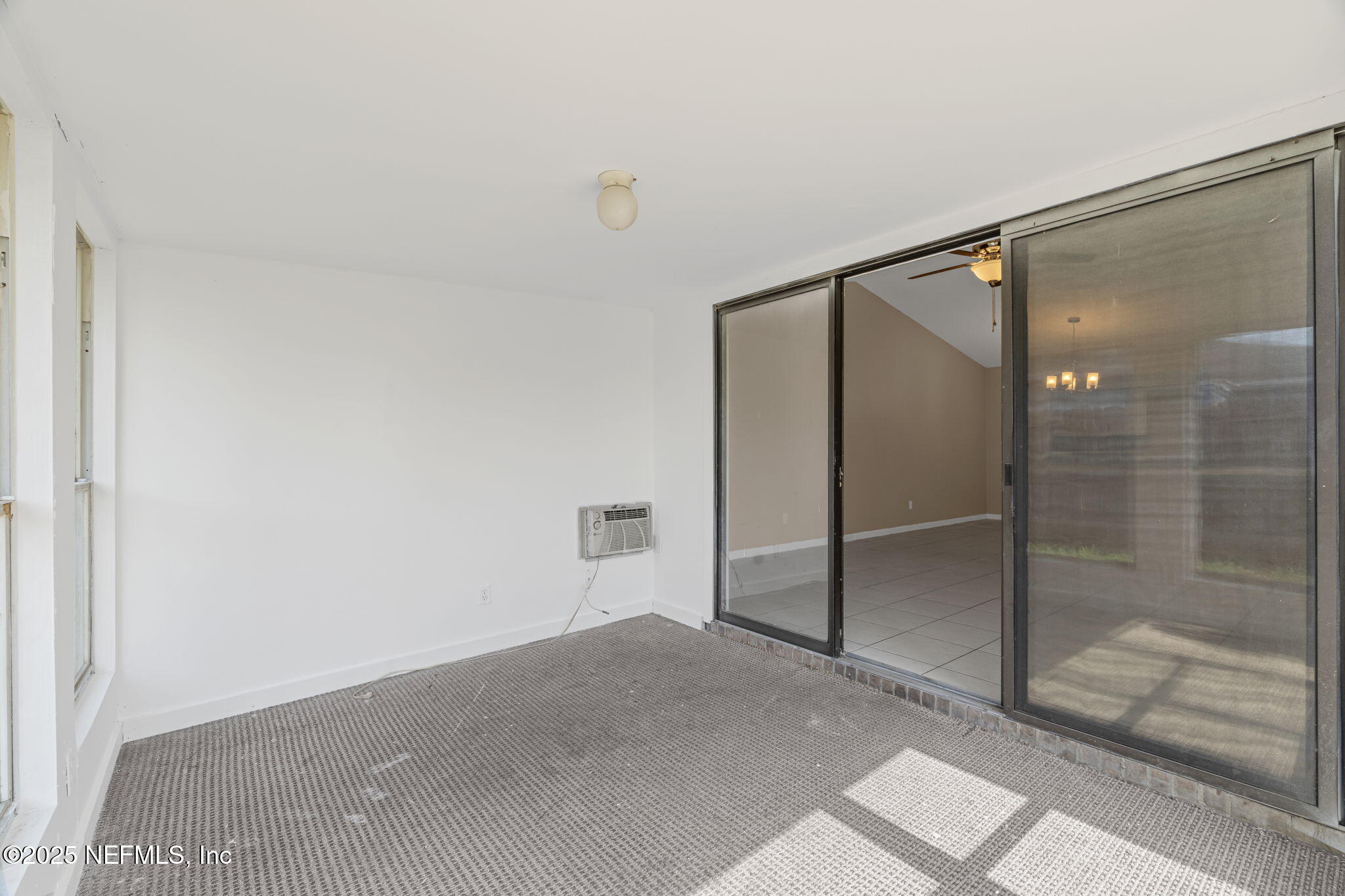 10768 IRONSTONE Drive N