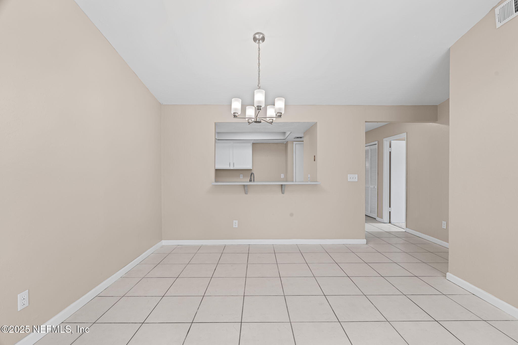 10768 IRONSTONE Drive N