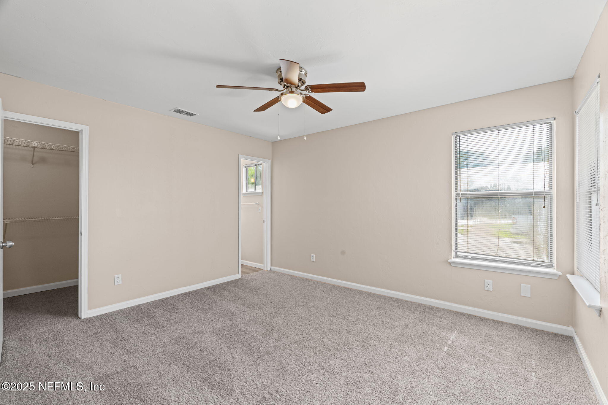 10768 IRONSTONE Drive N