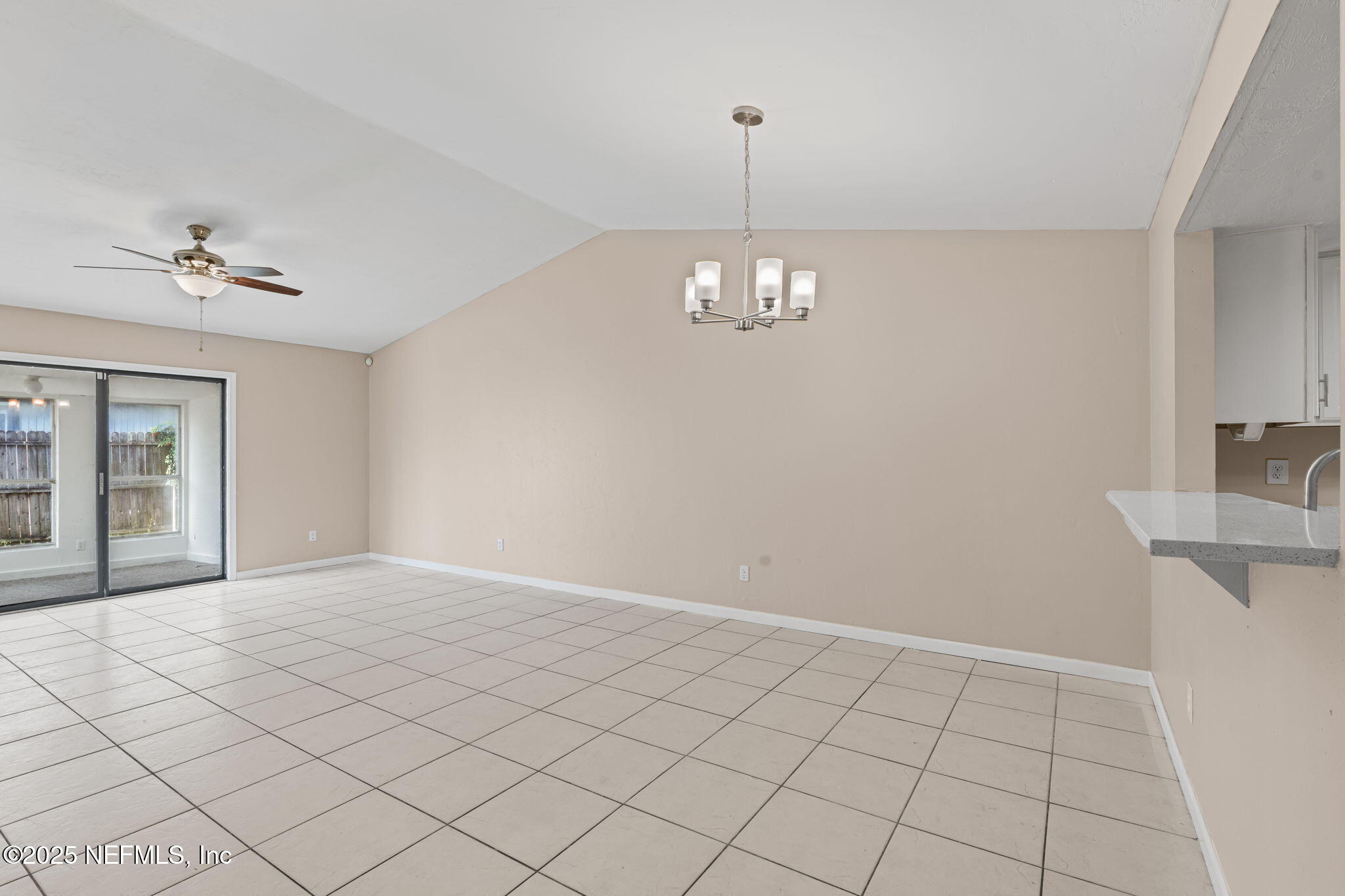 10768 IRONSTONE Drive N