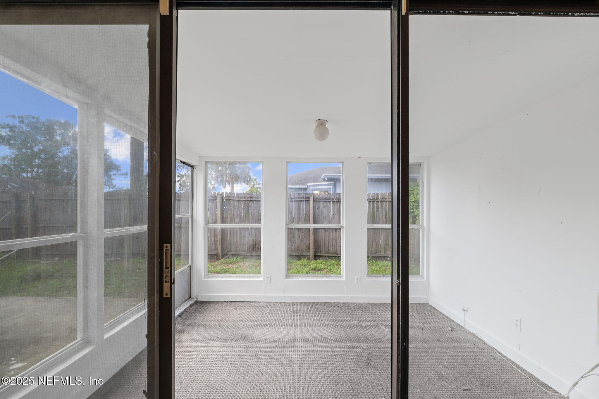 10768 IRONSTONE Drive N