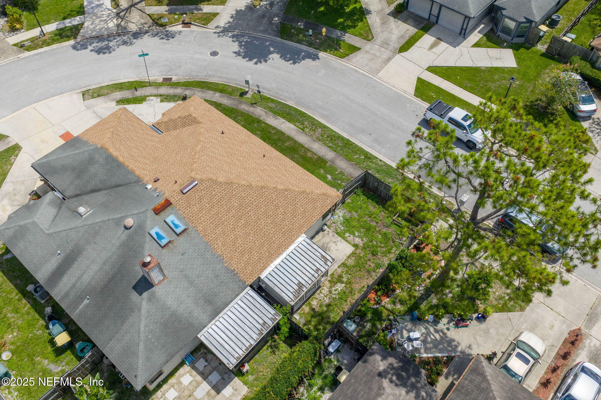 10768 IRONSTONE Drive N