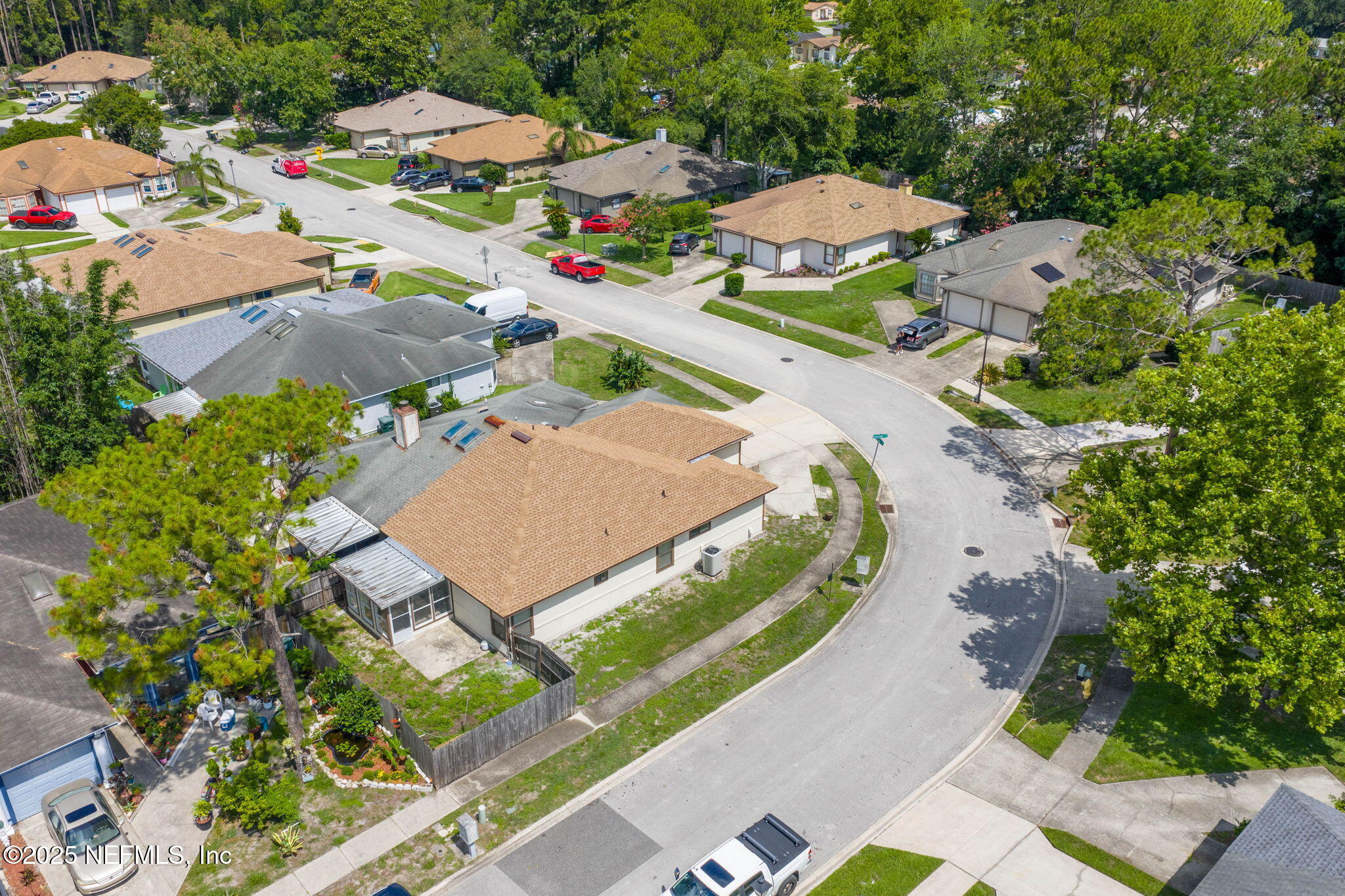 10768 IRONSTONE Drive N