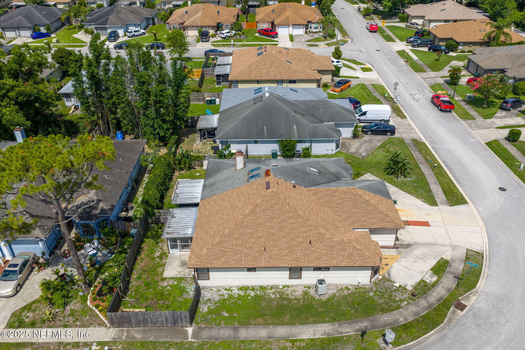 10768 IRONSTONE Drive N