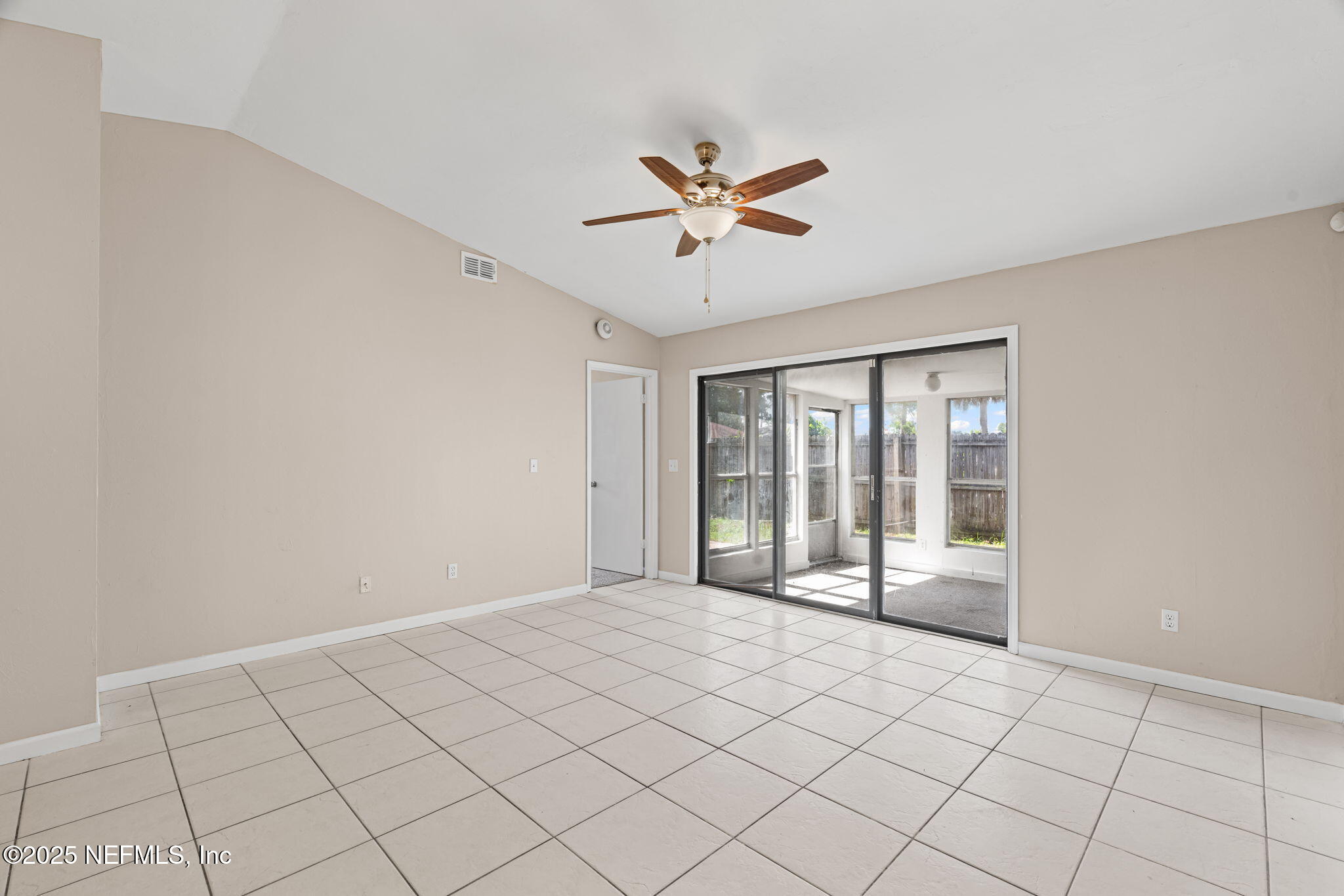 10768 IRONSTONE Drive N