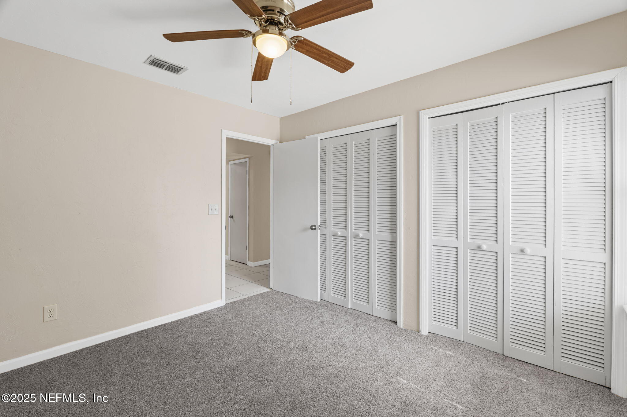 10768 IRONSTONE Drive N