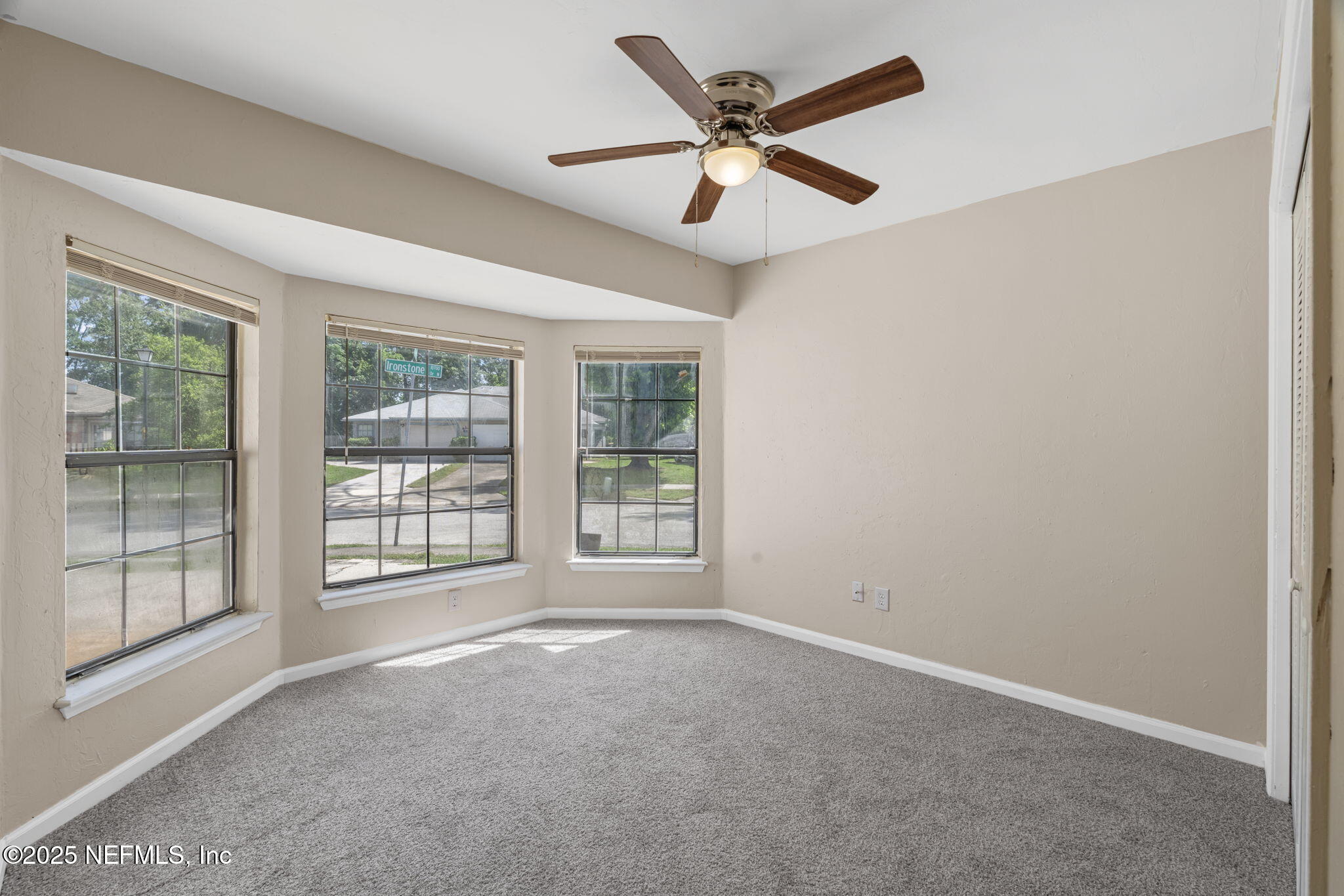 10768 IRONSTONE Drive N