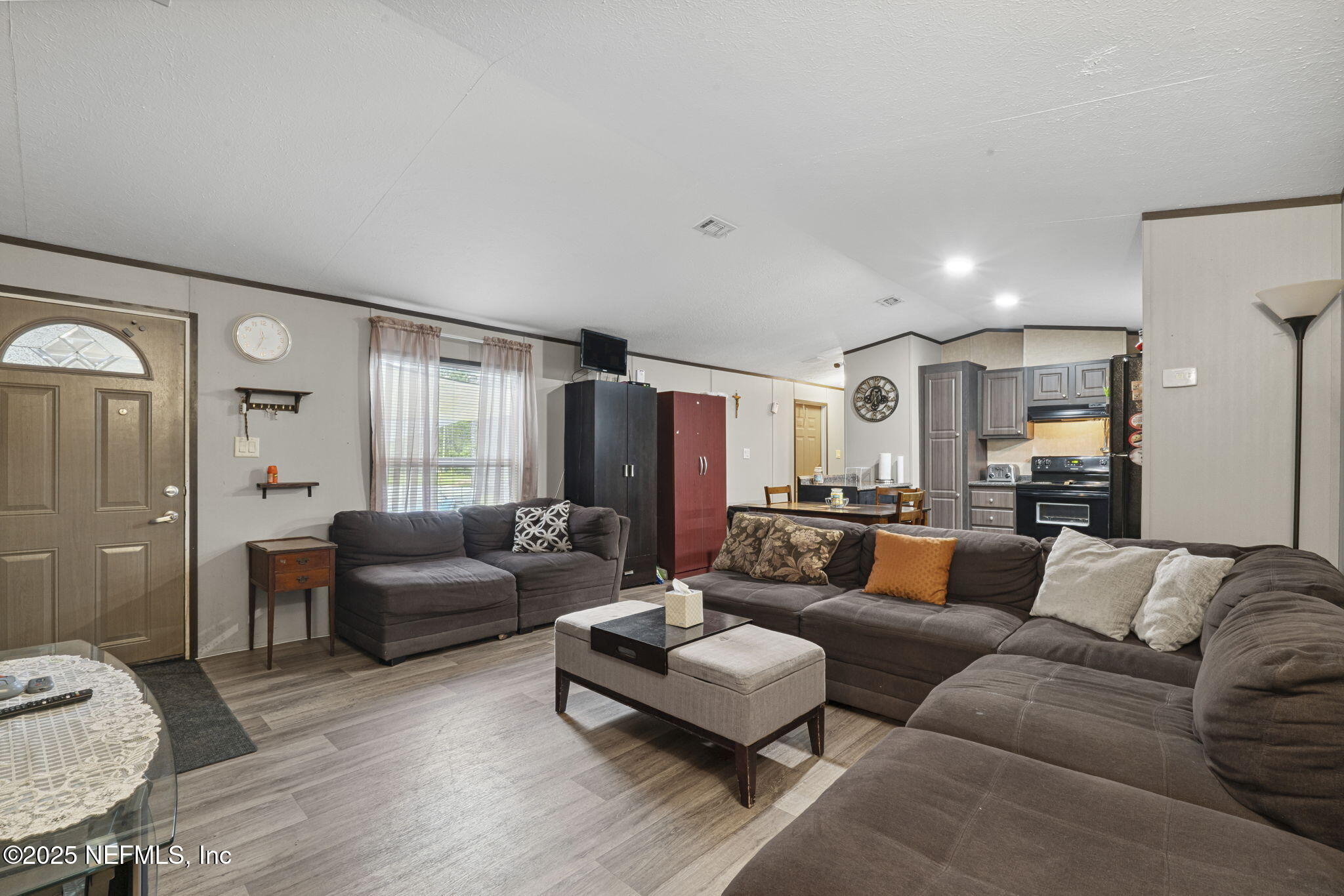 132 NUTMEG Trail