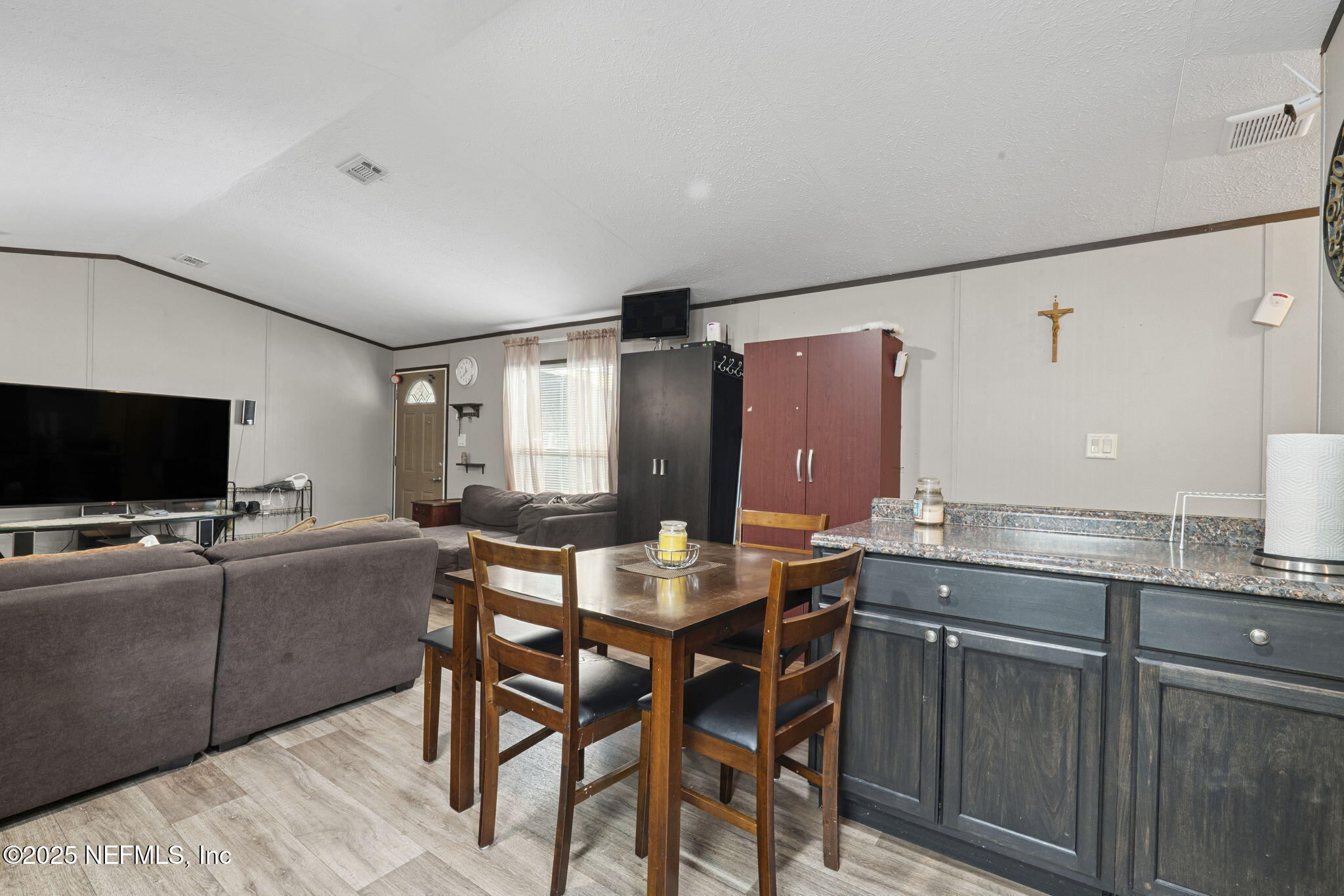 132 NUTMEG Trail